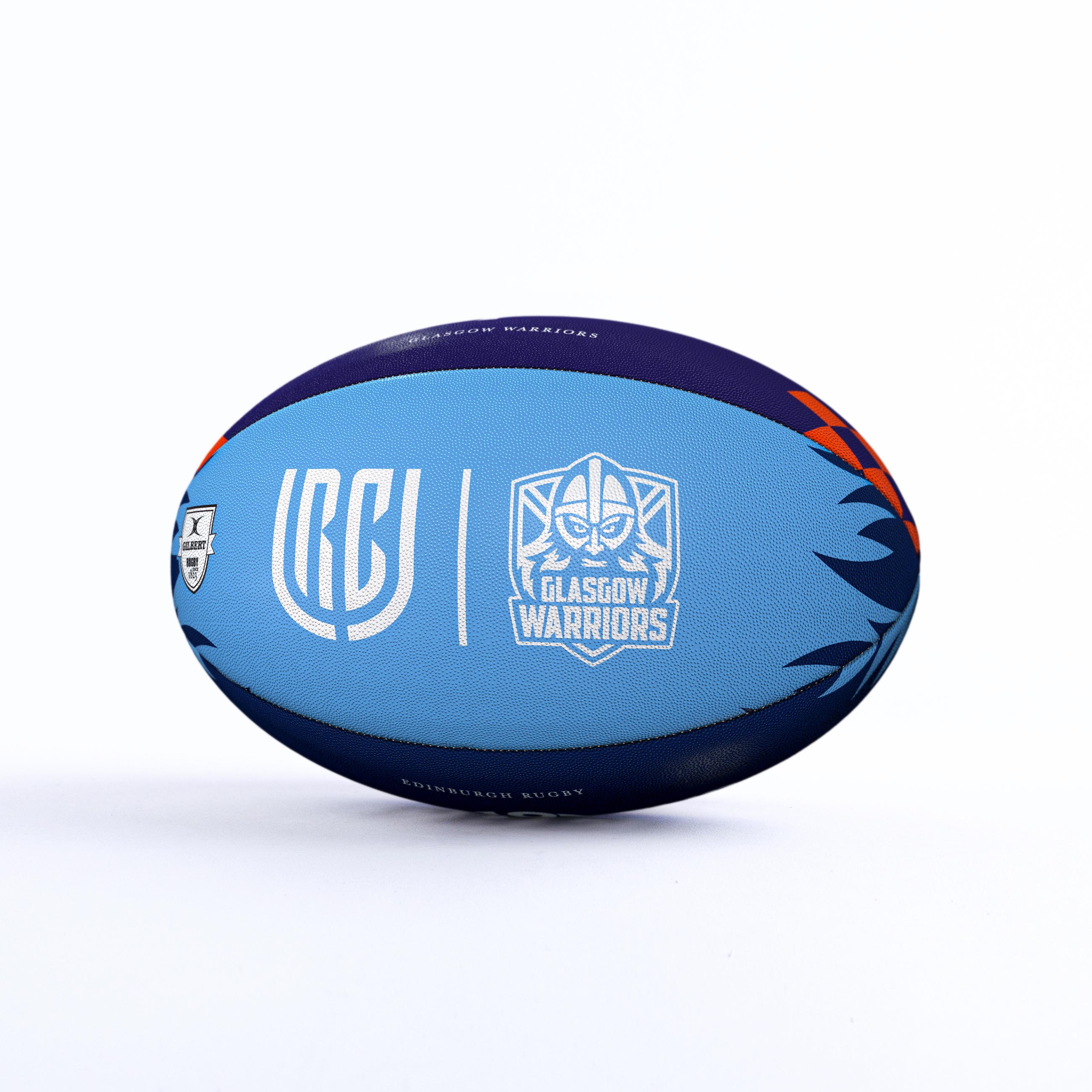 1872 Cup Supporter Ball - Image 12