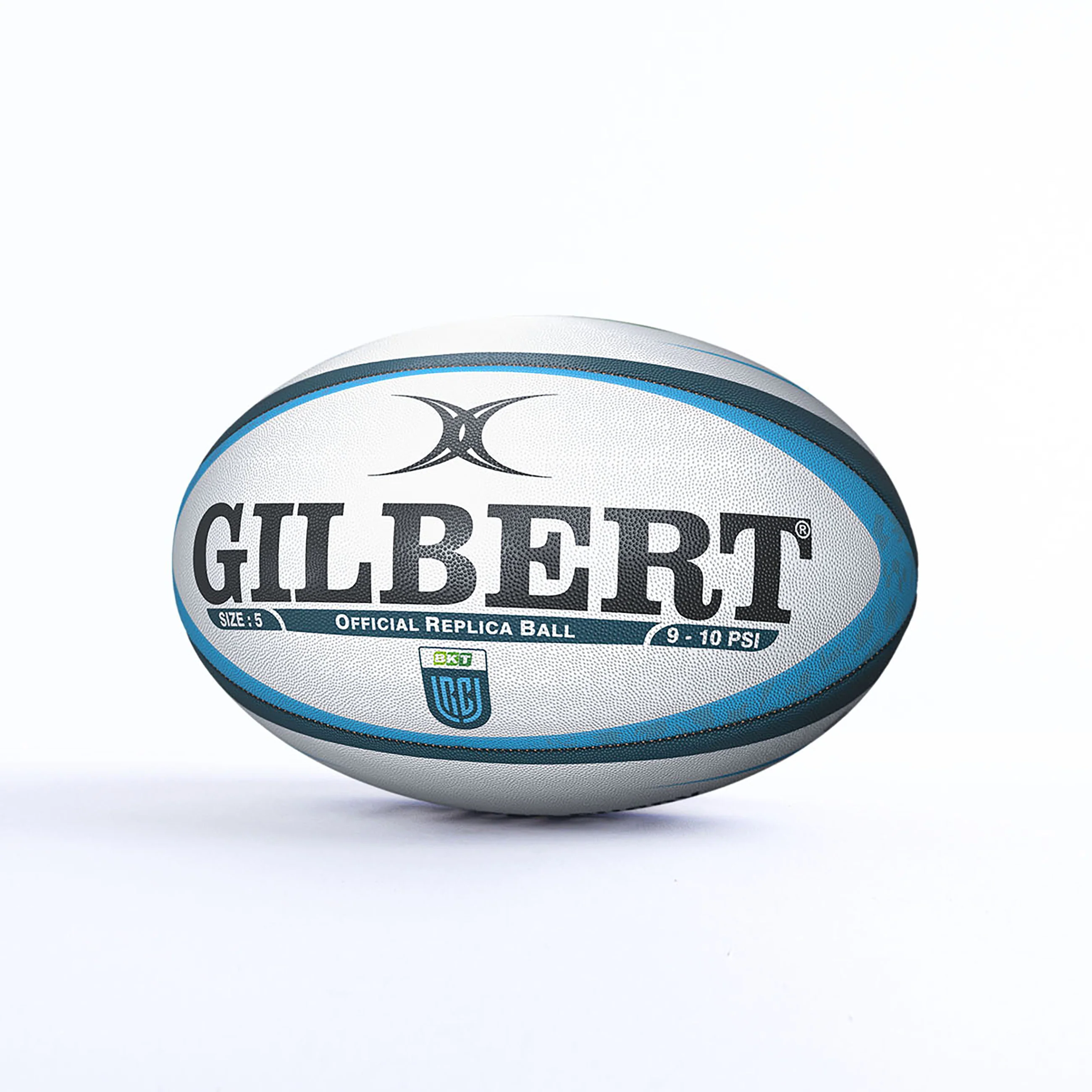 BKT United Rugby Championship Replica Ball - Image 2
