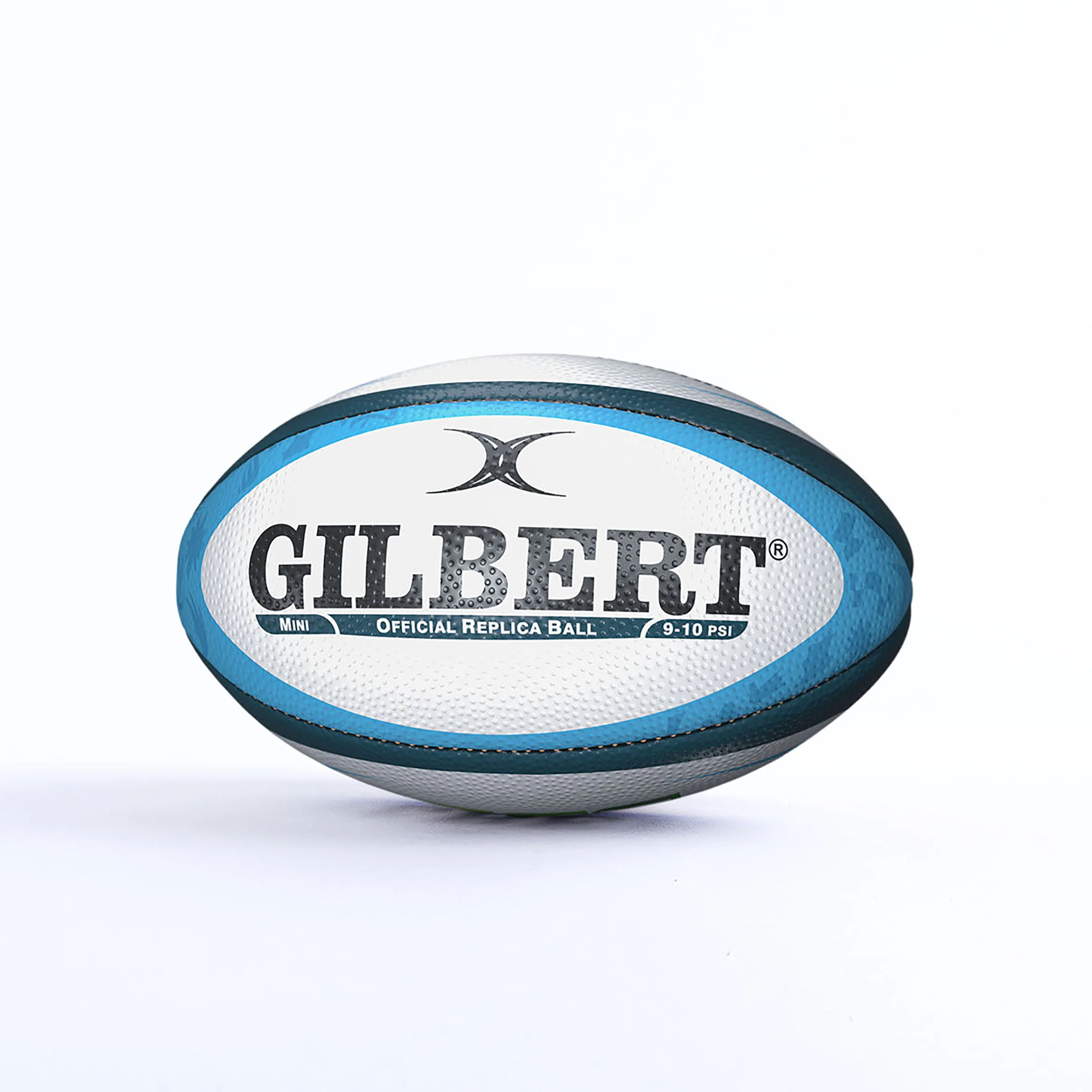 BKT United Rugby Championship Replica Ball - Image 4