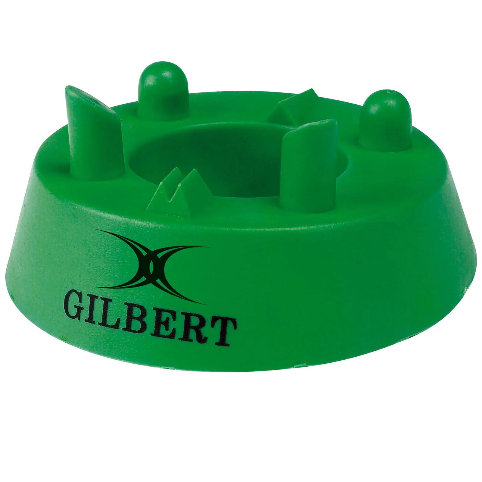 320 Precision Kicking Tee - Image 2