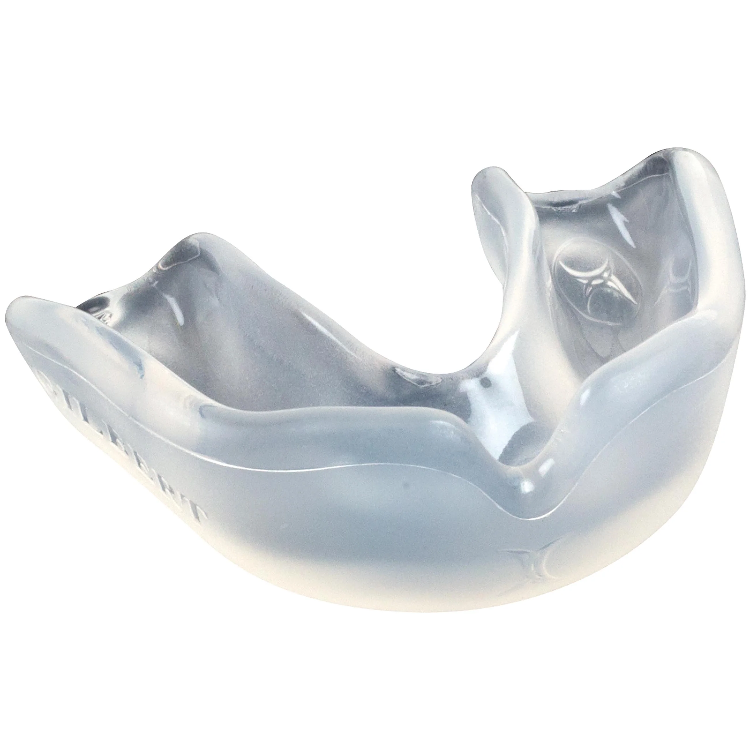 Academy Mouthguard (multi-buy) - Image 4