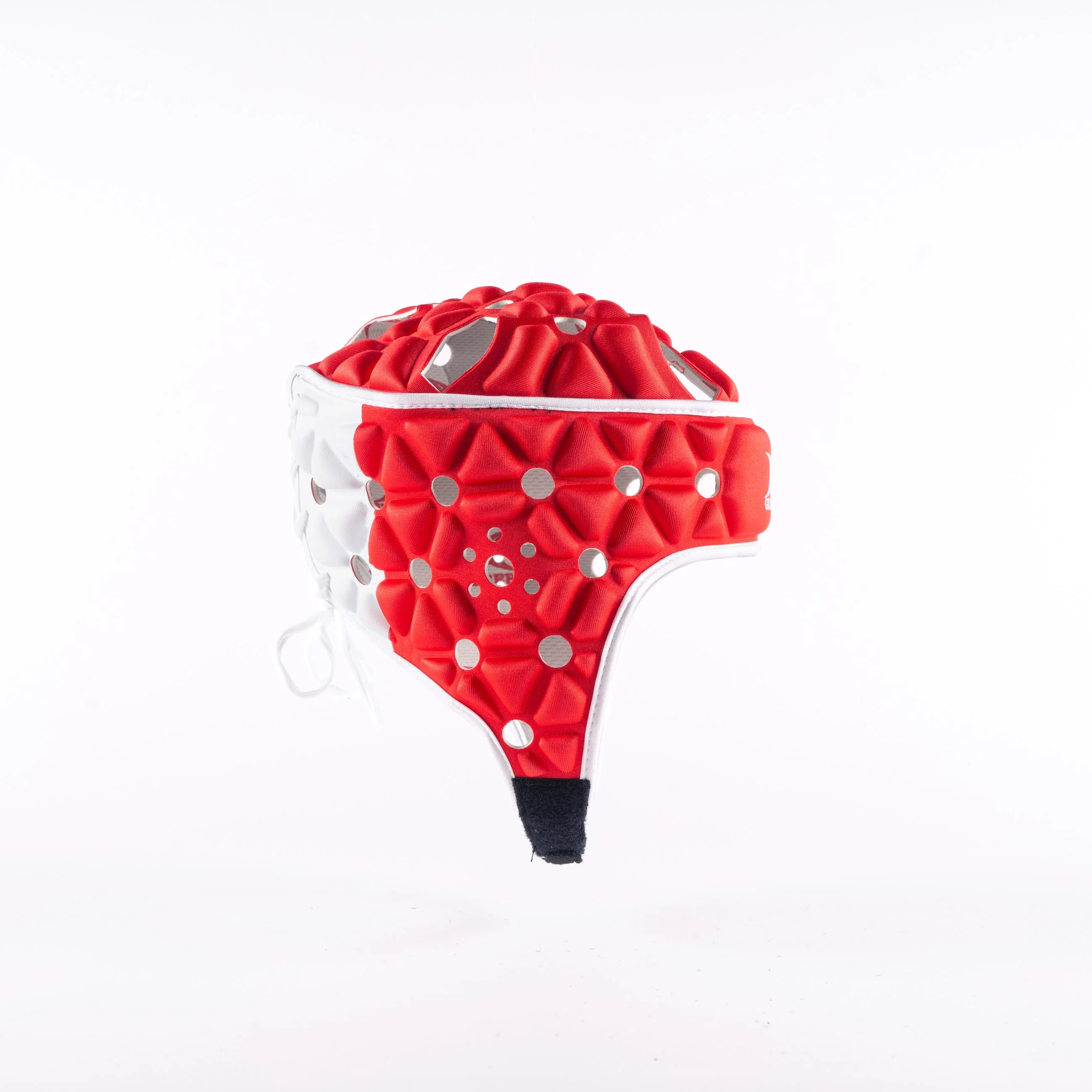 Air Headguard - Junior - Image 10