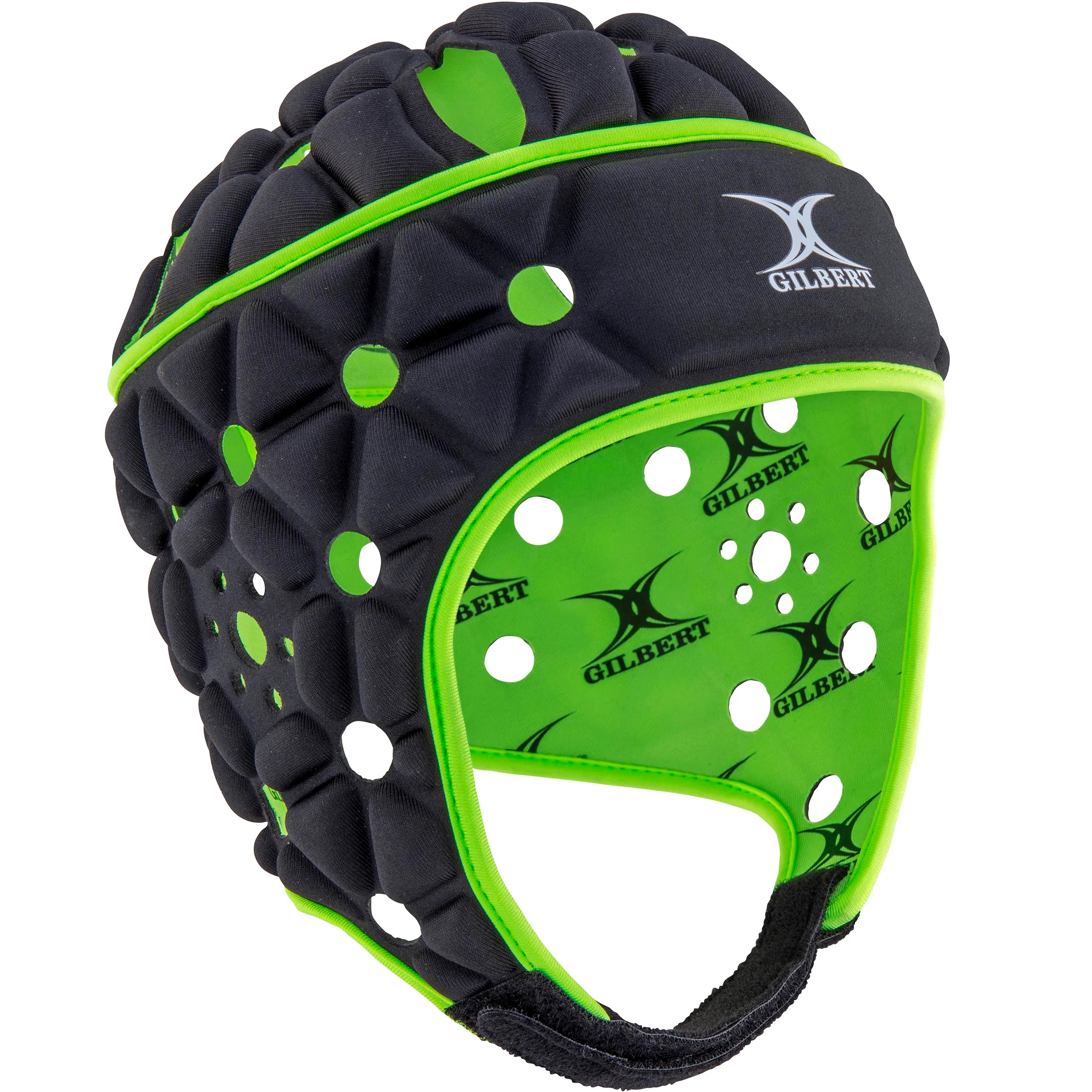 Air Headguard - Junior - Image 11