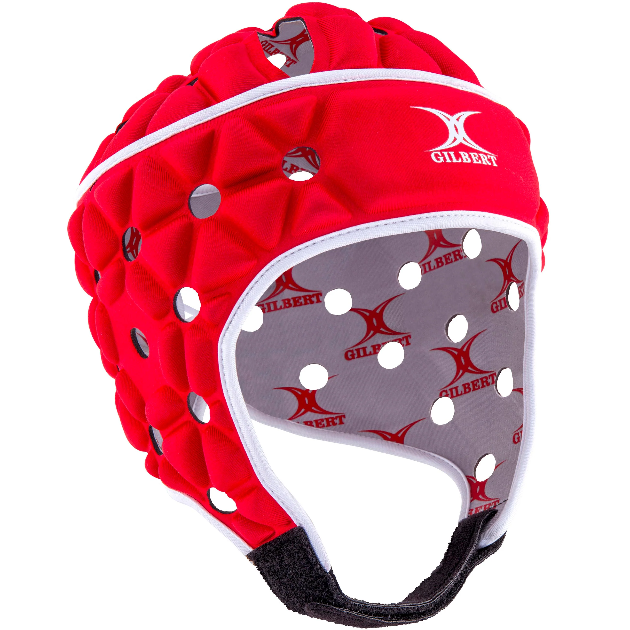 Air Headguard - Junior - Image 12