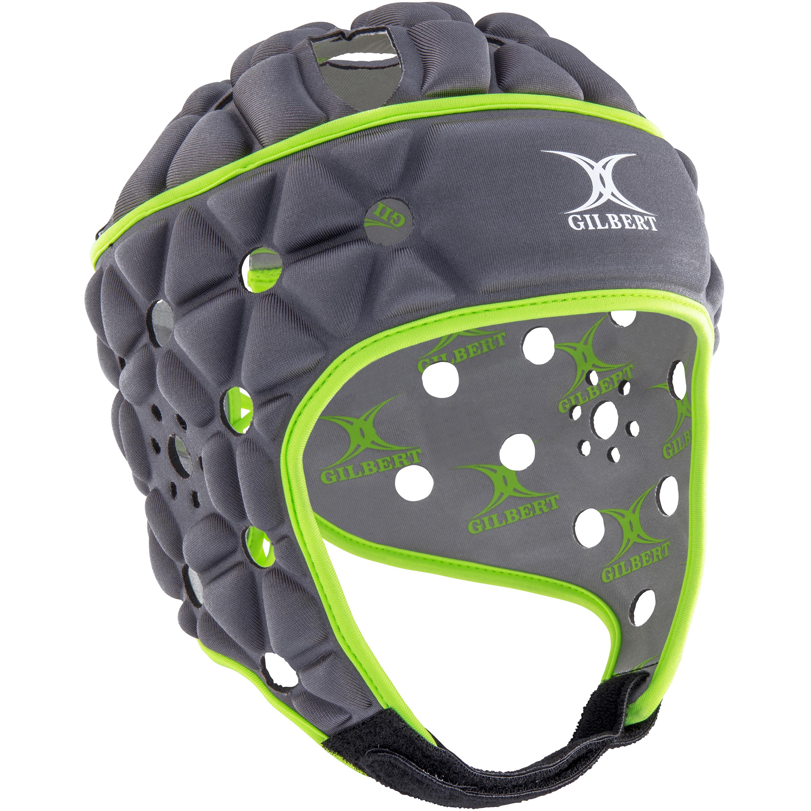 Air Headguard - Junior - Image 13