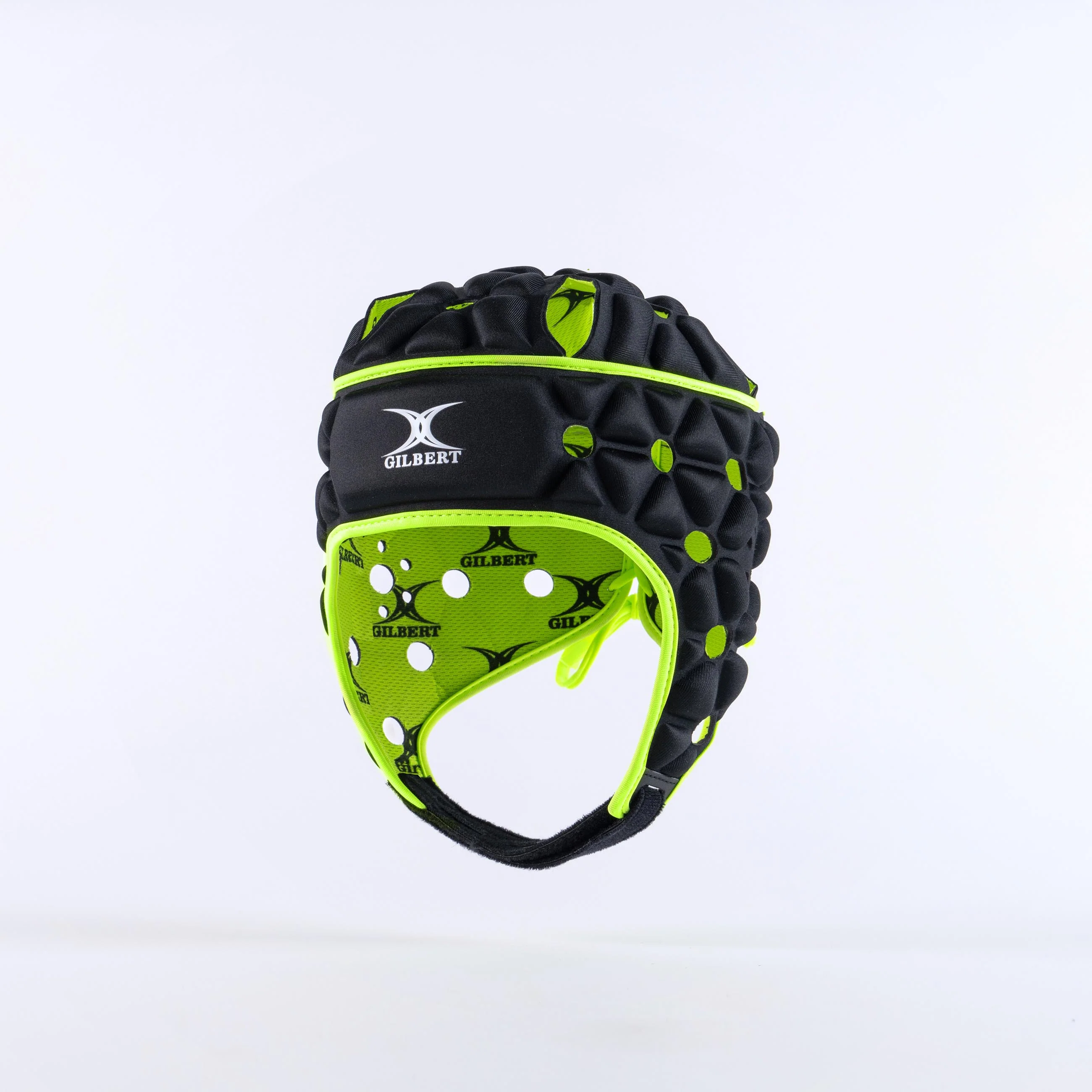 Air Headguard - Junior - Image 3