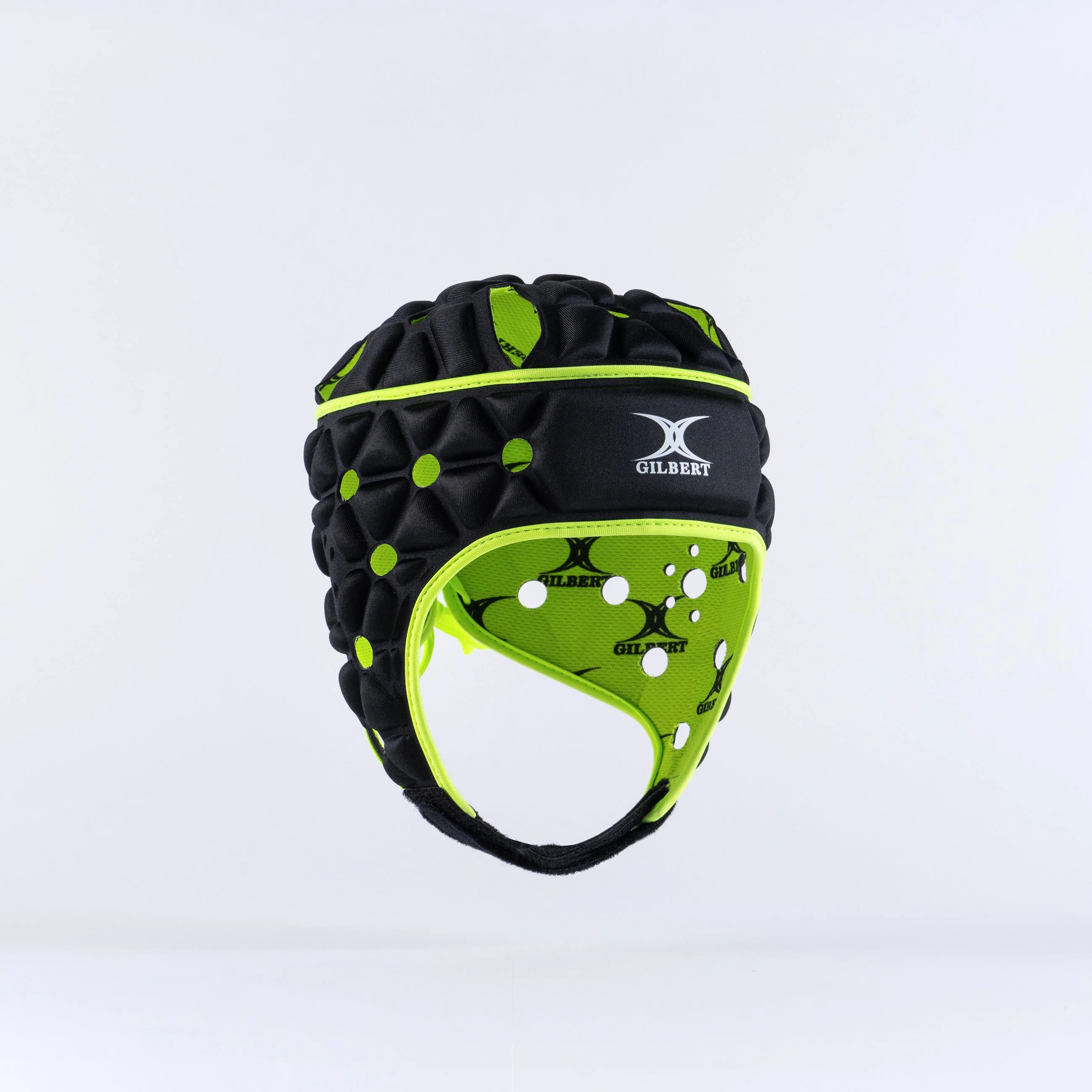 Air Headguard - Junior - Image 4