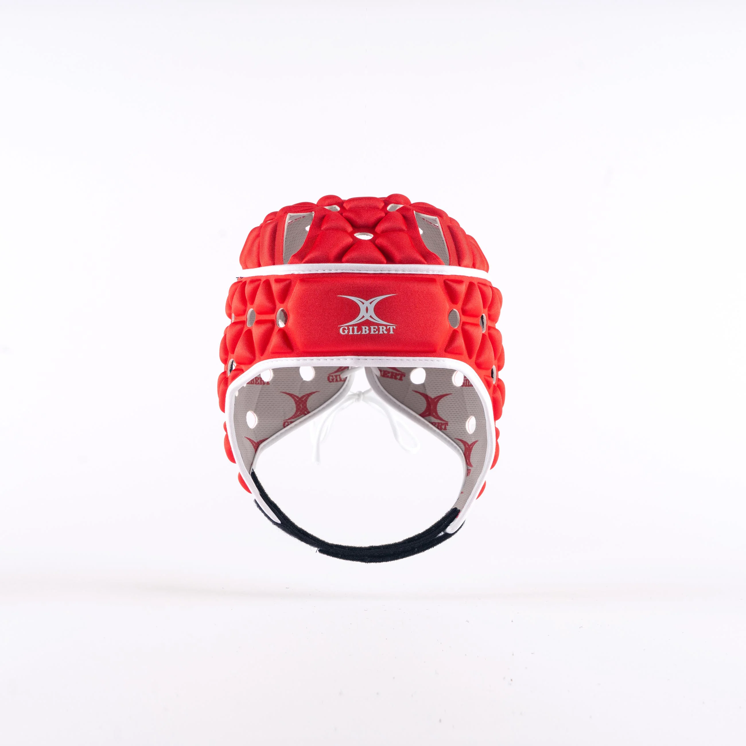 Air Headguard - Junior - Image 5