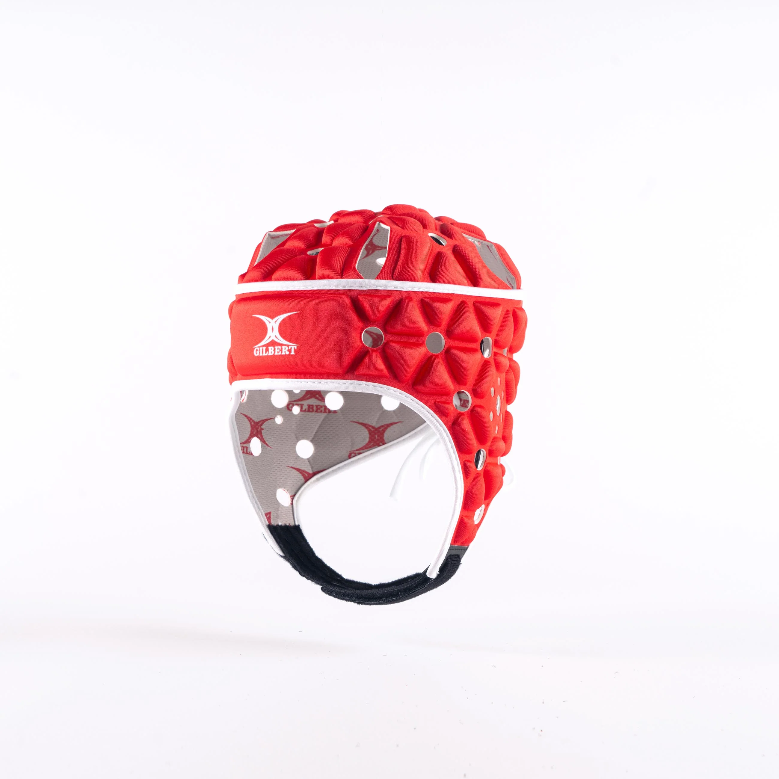 Air Headguard - Junior - Image 6
