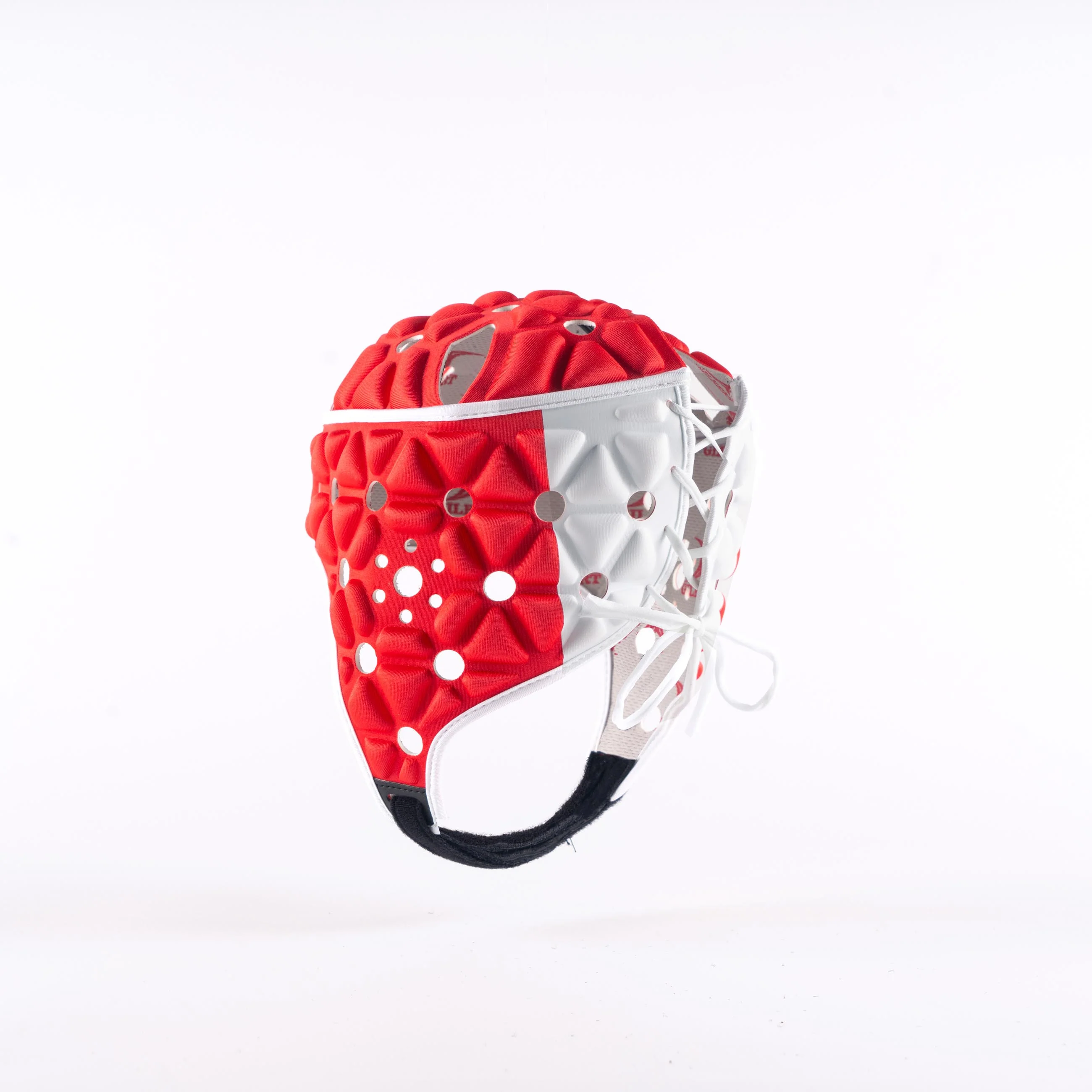 Air Headguard - Junior - Image 7
