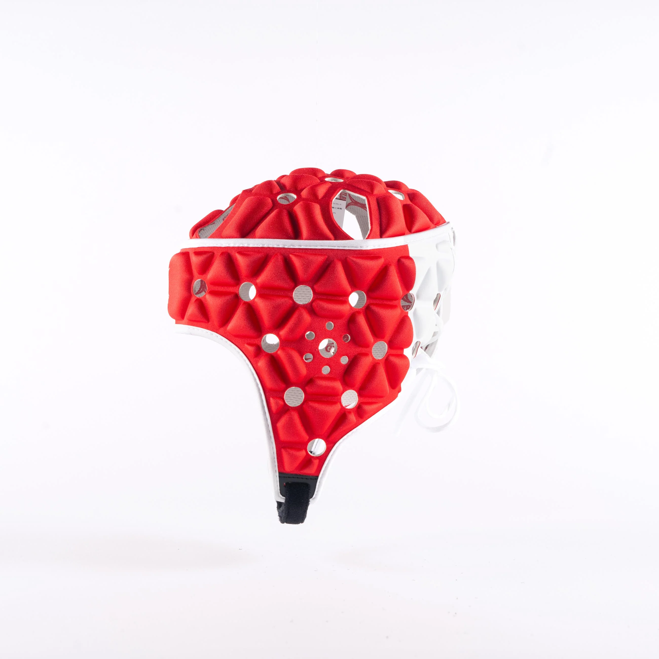 Air Headguard - Junior - Image 8