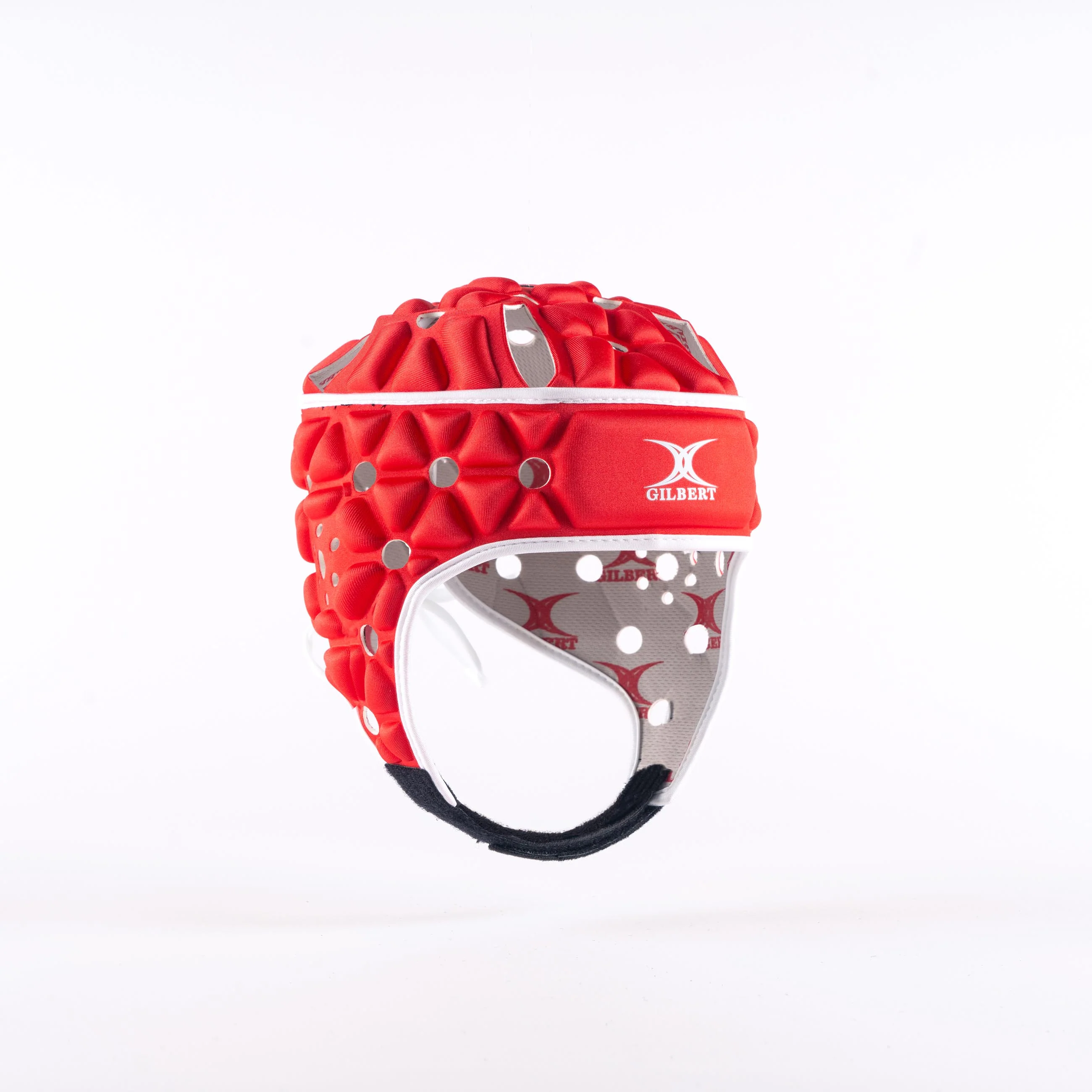 Air Headguard - Junior - Image 9