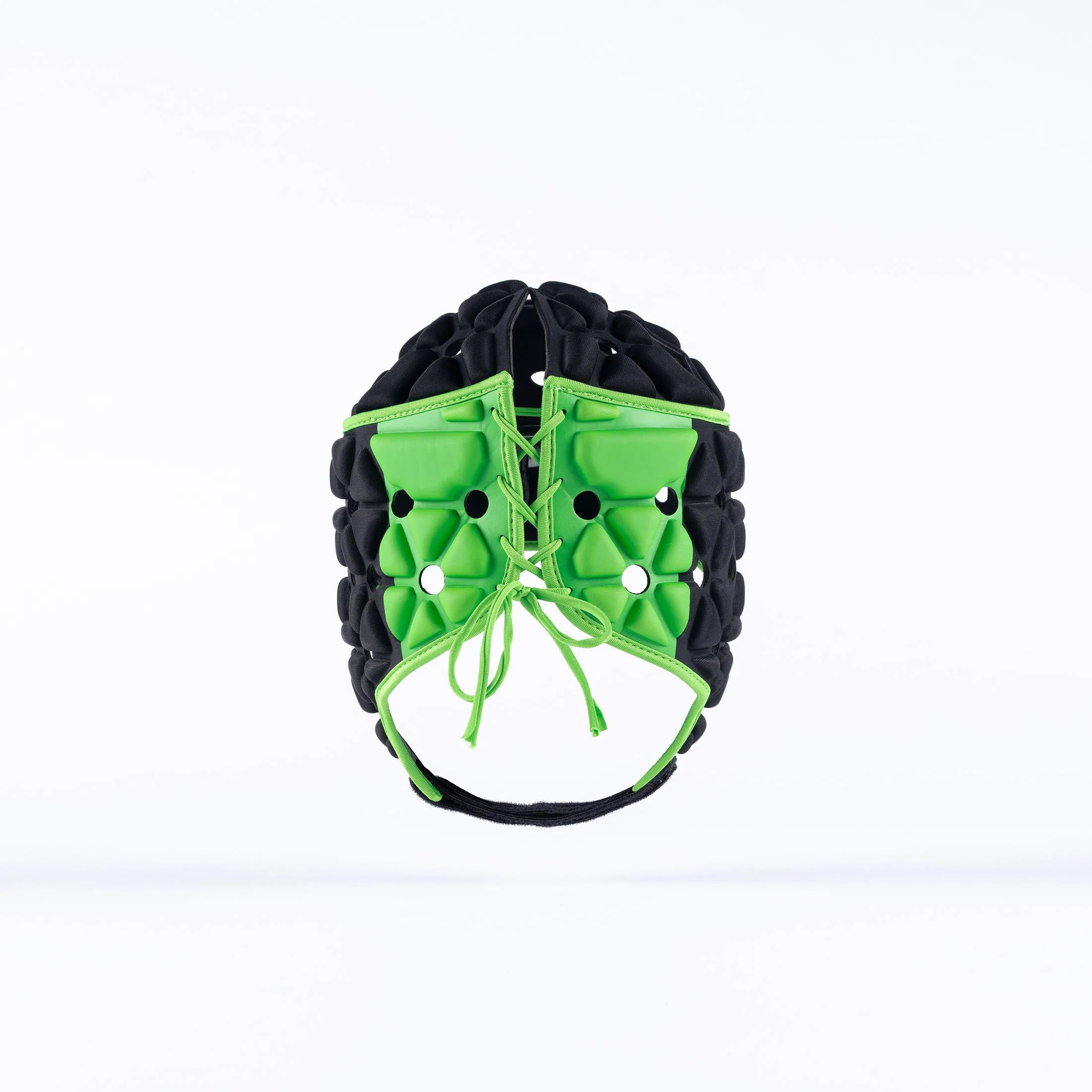 Air Headguard - Satin - Image 3