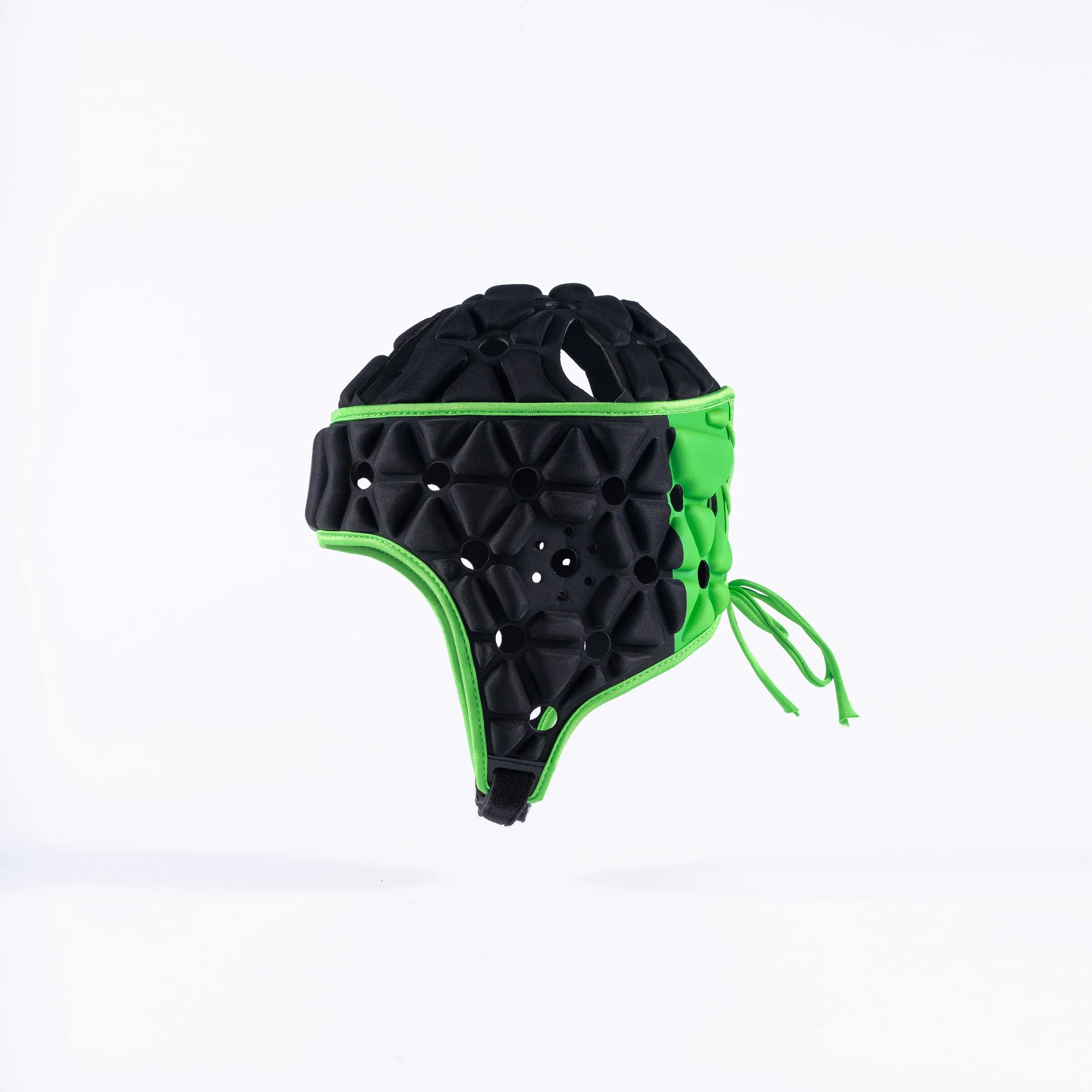 Air Headguard - Satin - Image 4