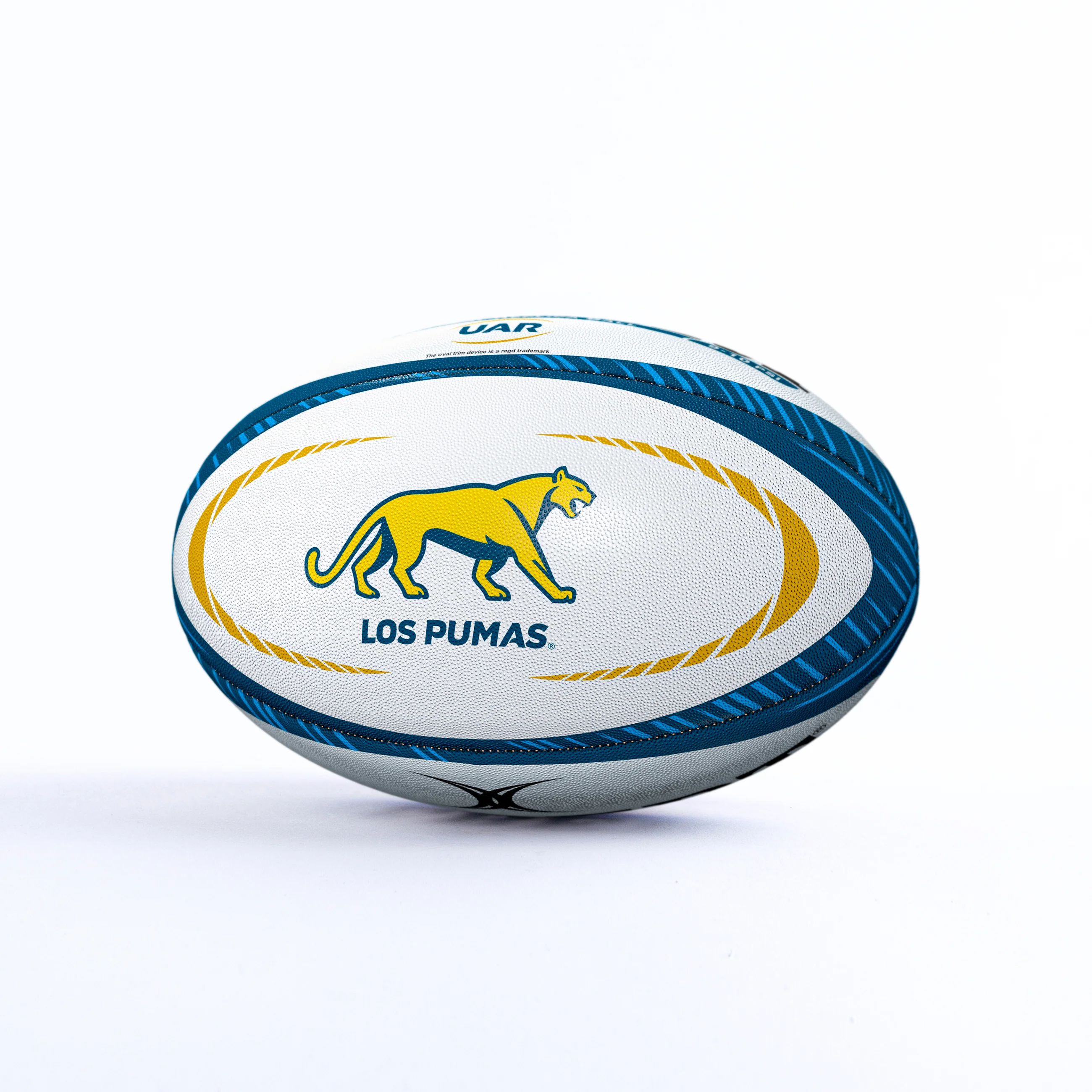 Argentina Replica Ball - Image 3