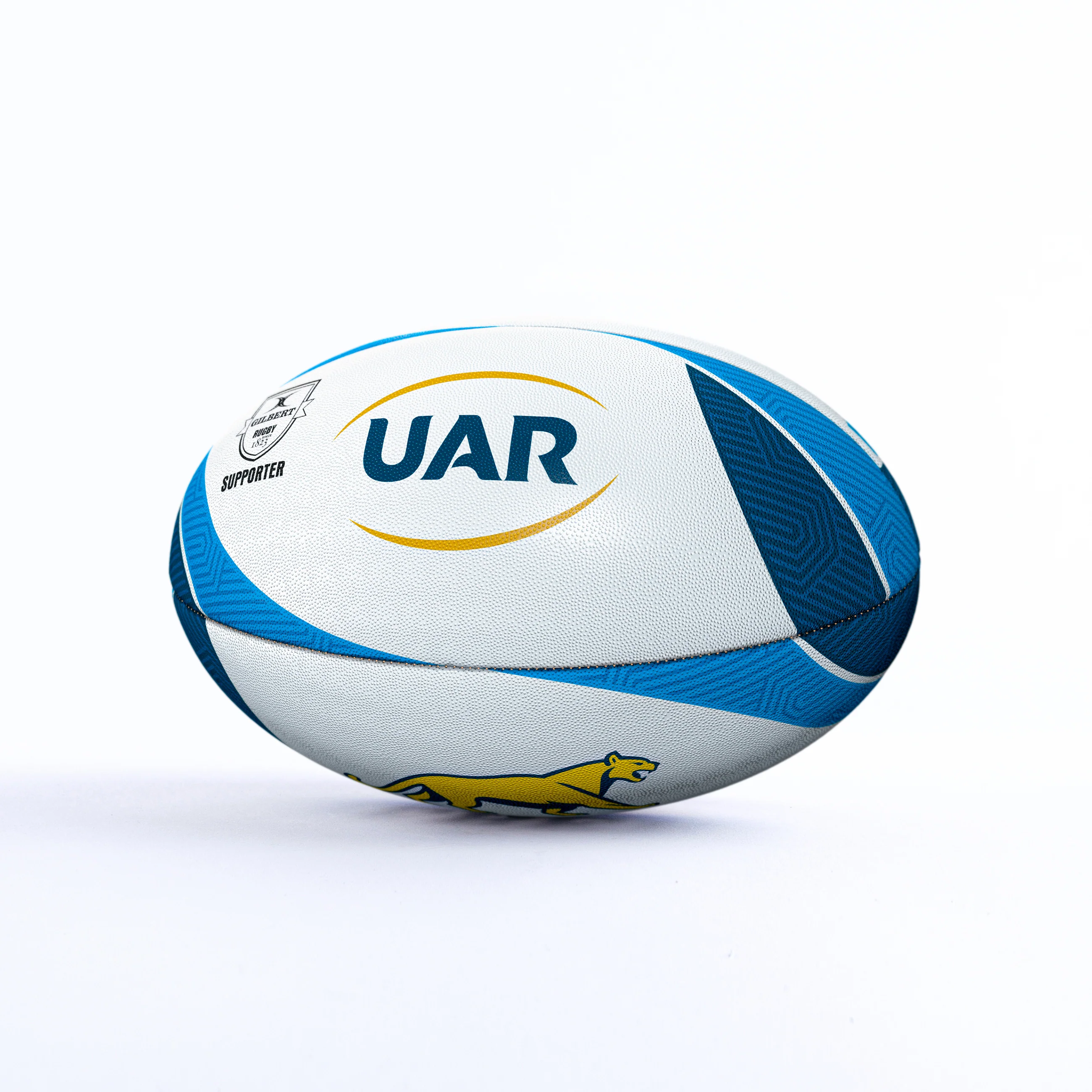 Argentina Supporter Ball - Image 3