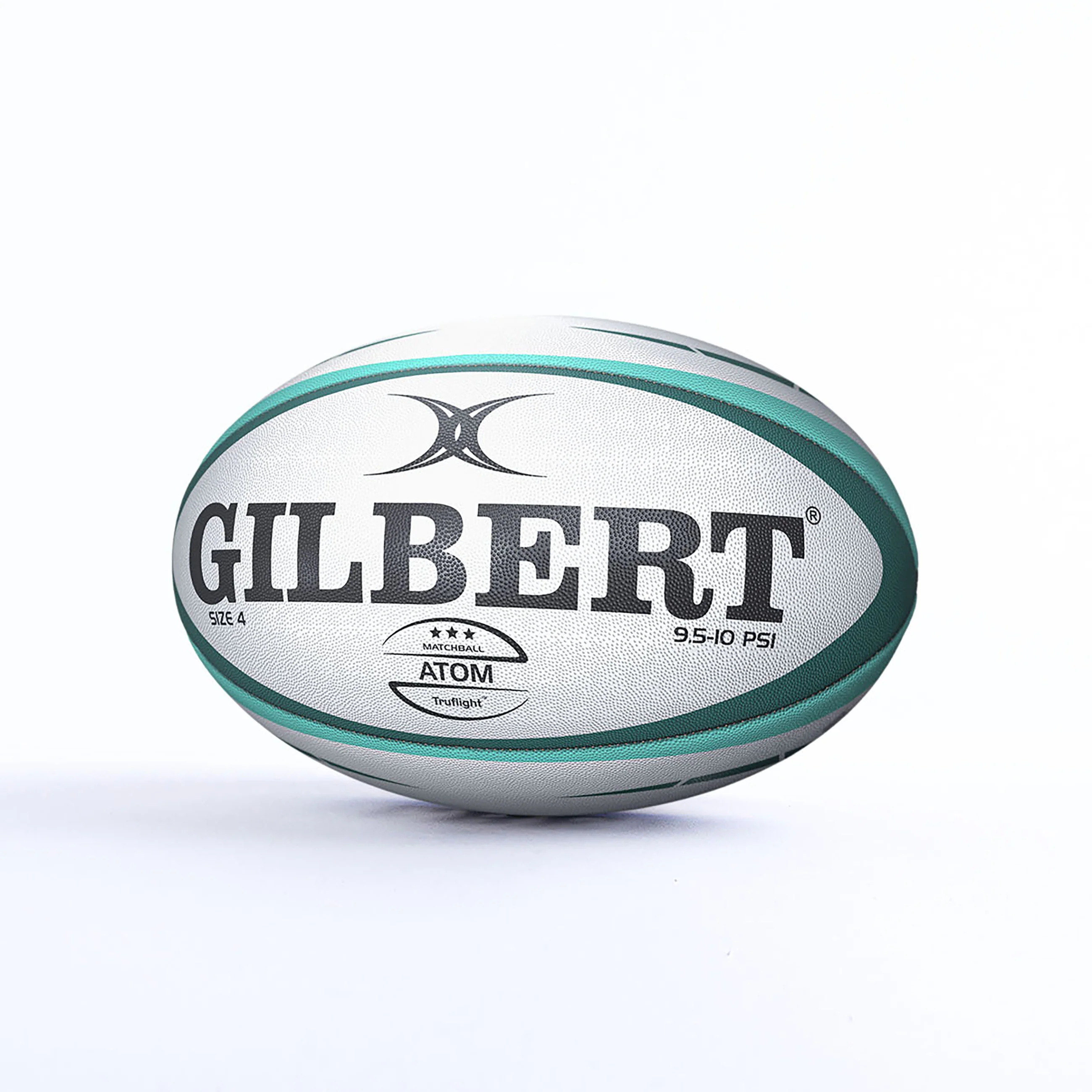 Atom Match Ball - Image 10