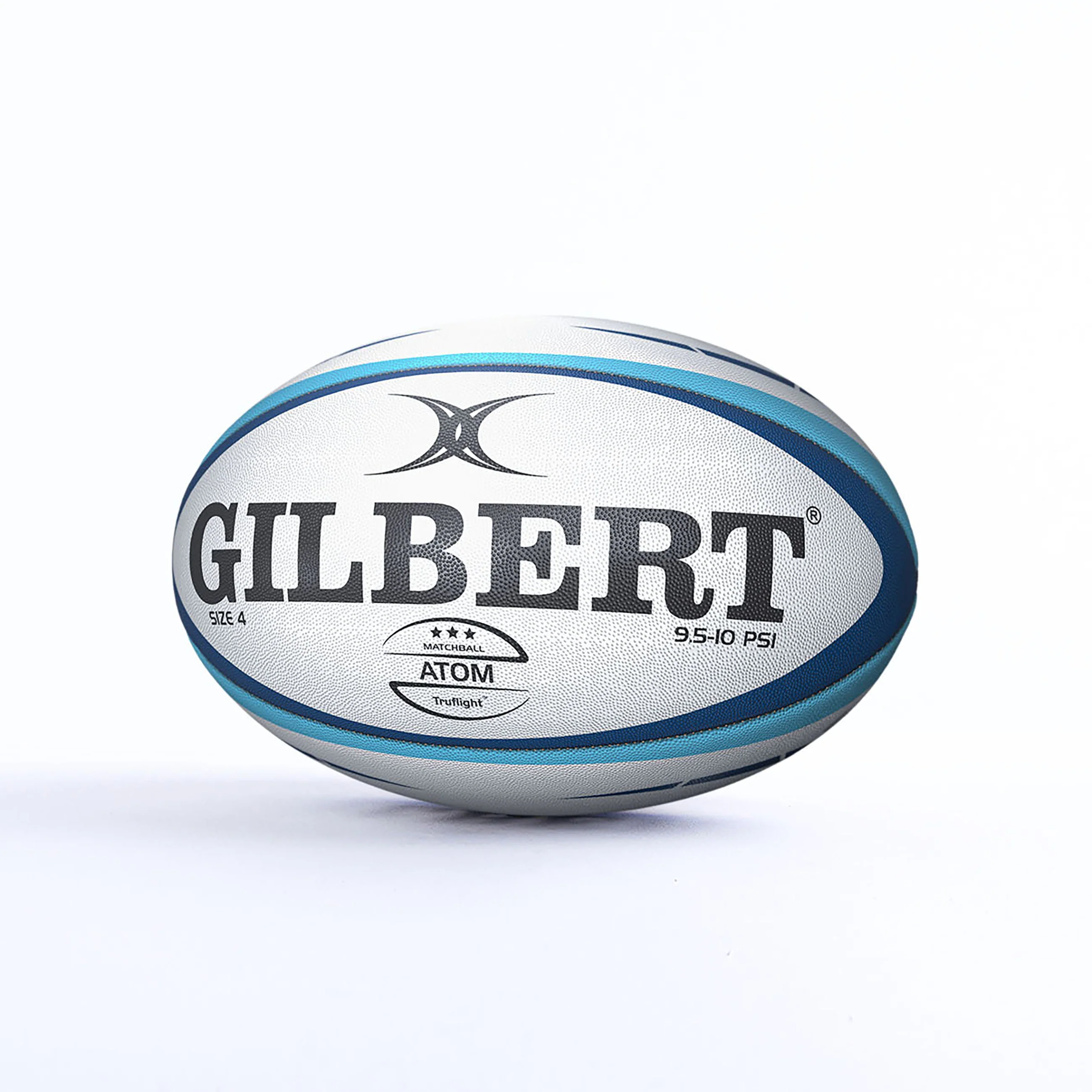 Atom Match Ball - Image 4