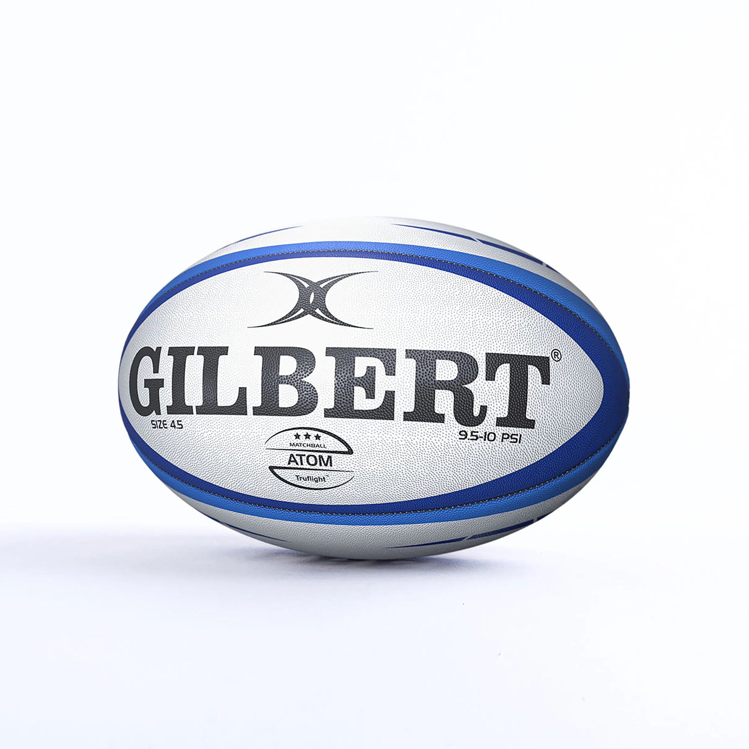 Atom Match Ball - Image 6