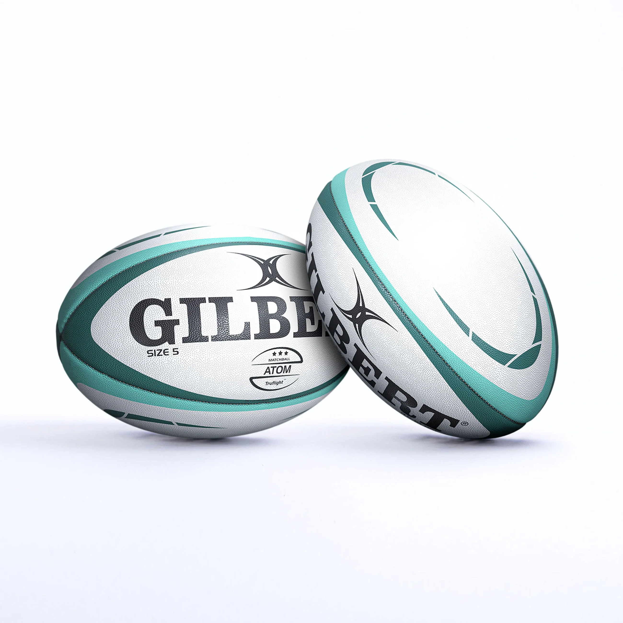 Atom Match Ball - Image 7