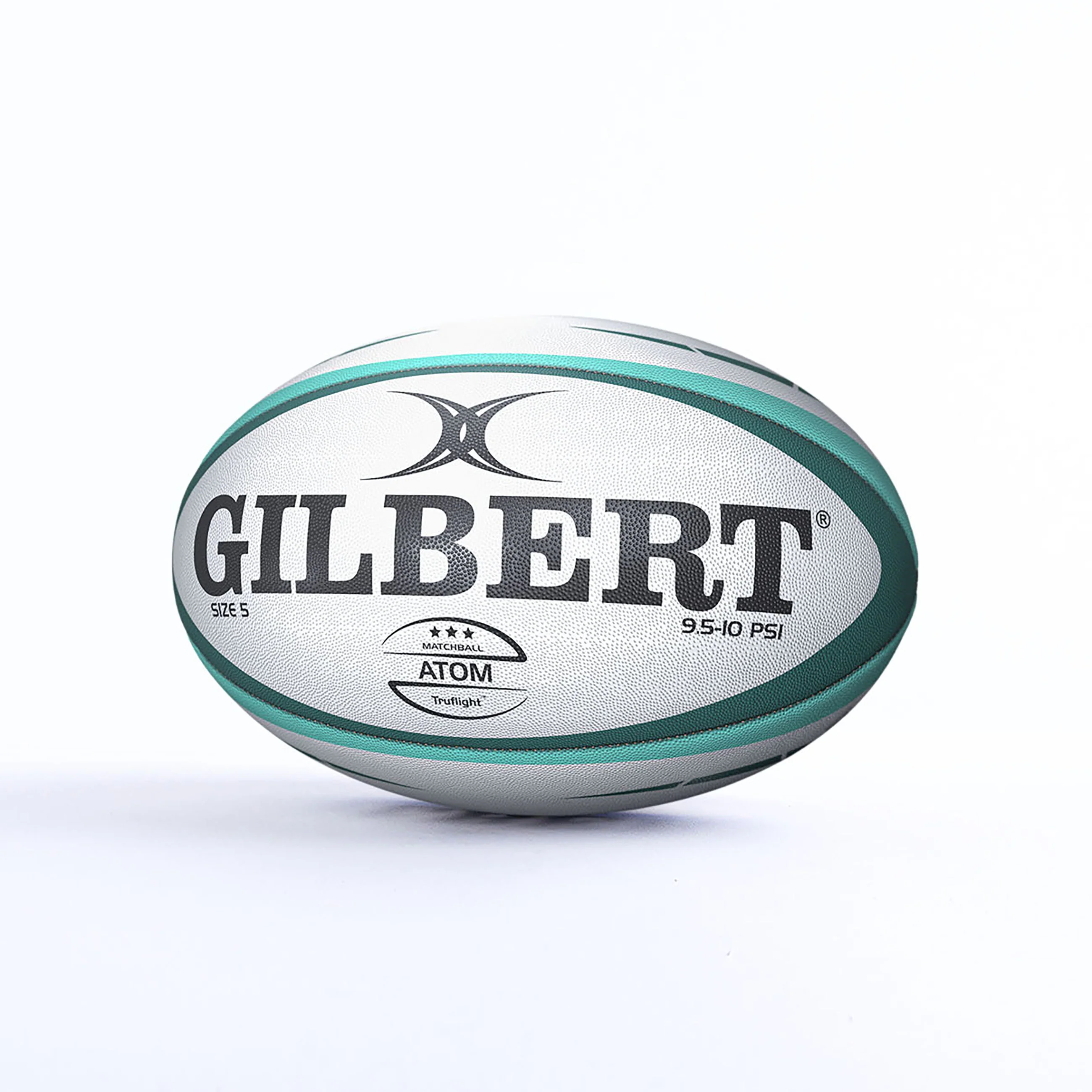 Atom Match Ball - Image 8