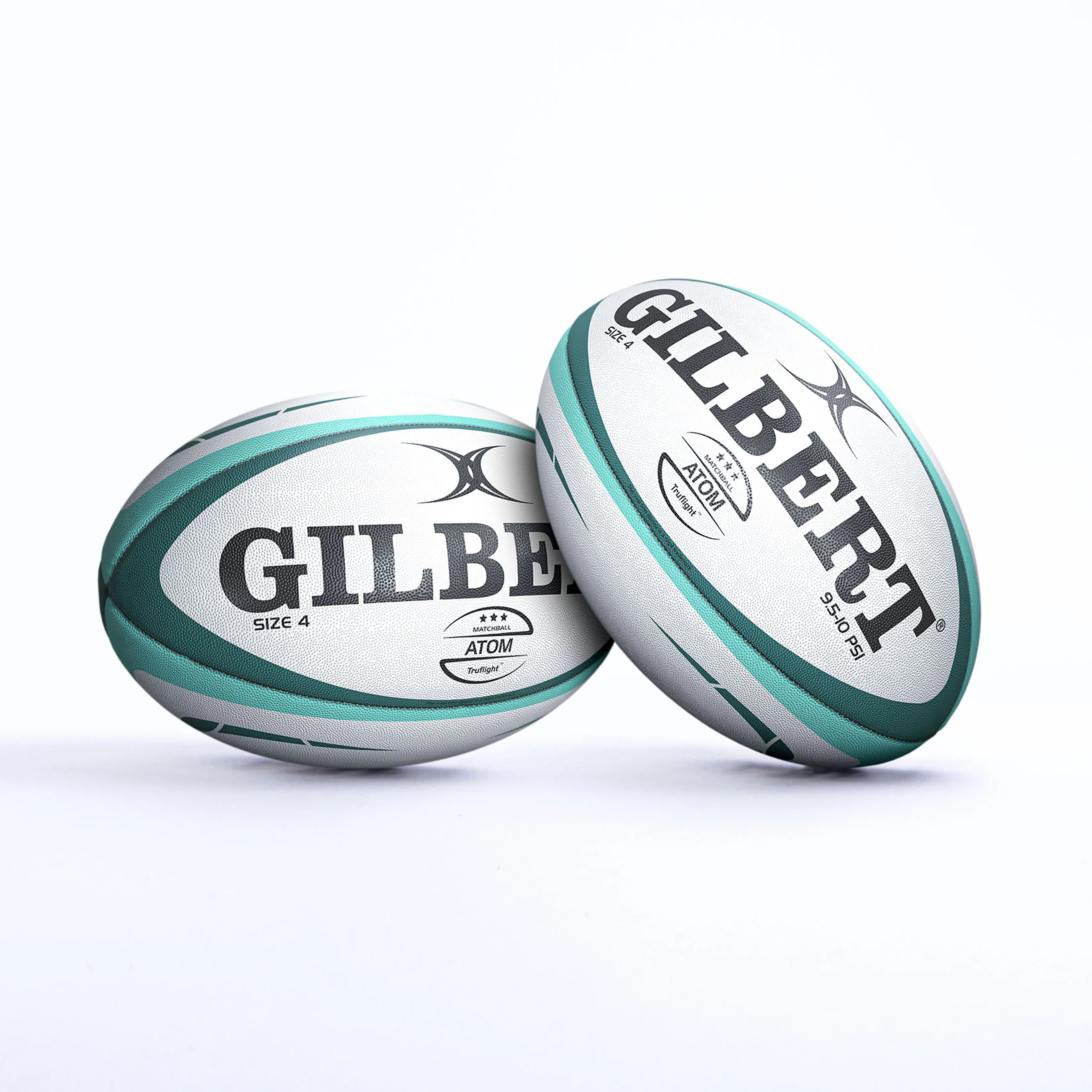 Atom Match Ball - Image 9