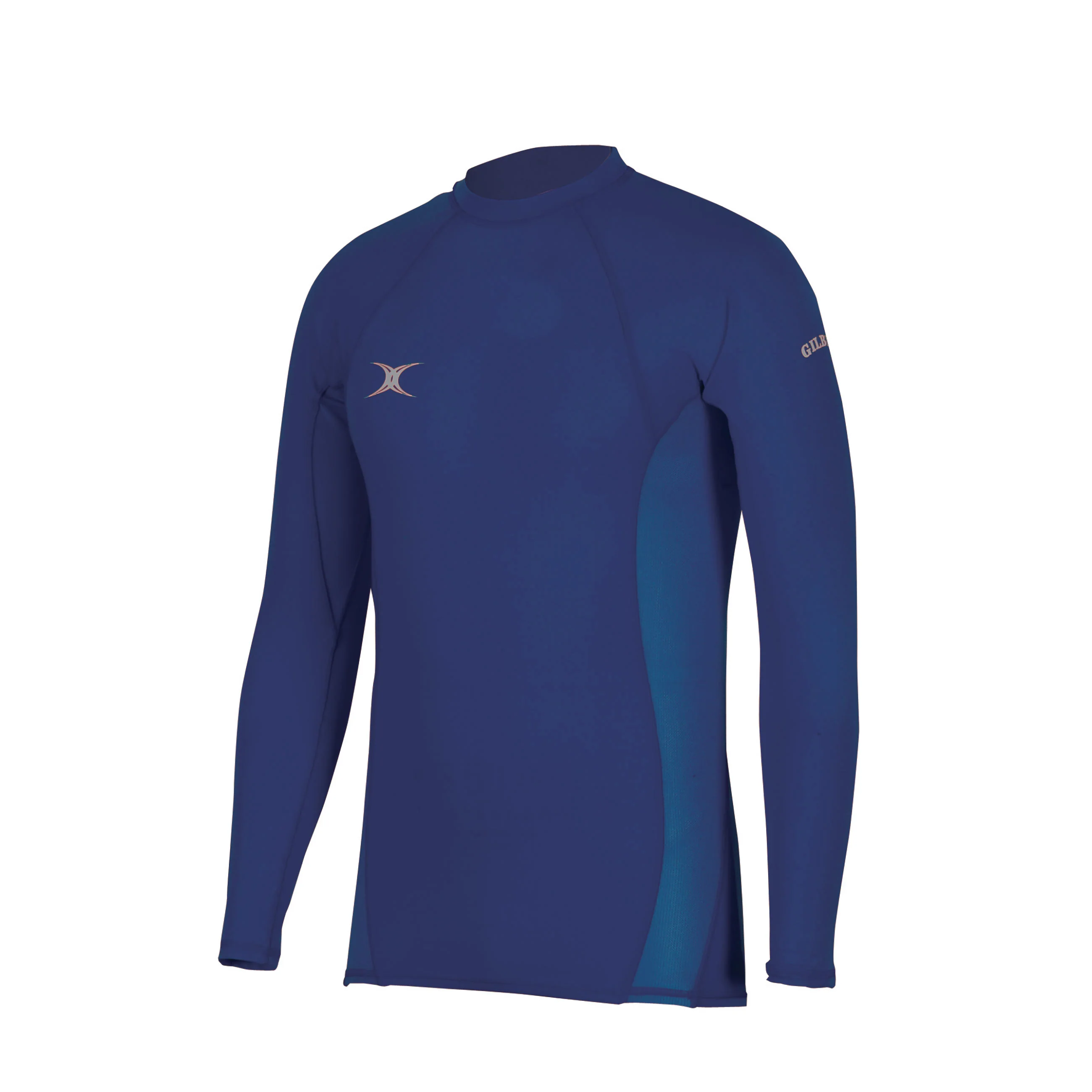 Atomic Baselayer Top - Mens - Image 3