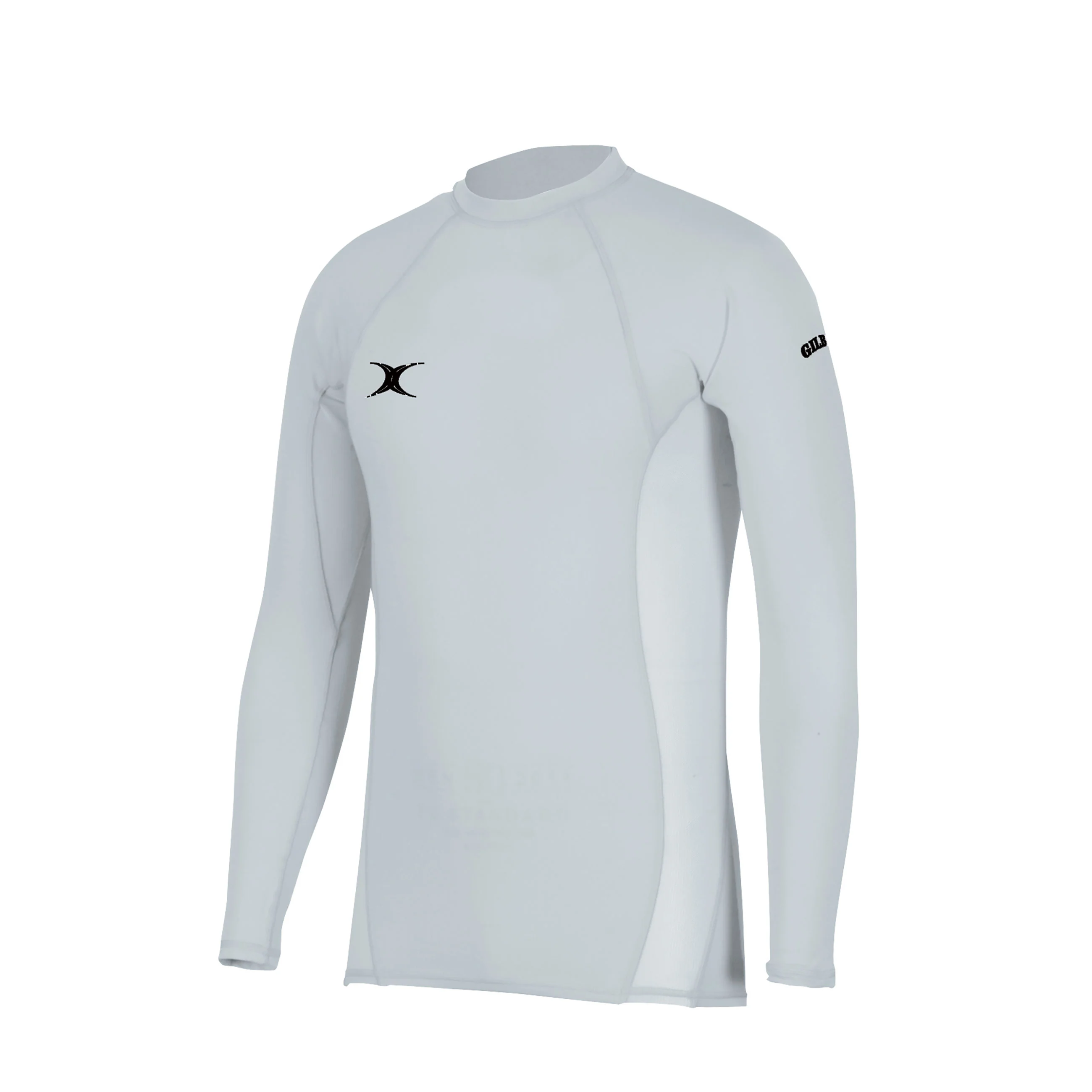 Atomic Baselayer Top - Mens - Image 5