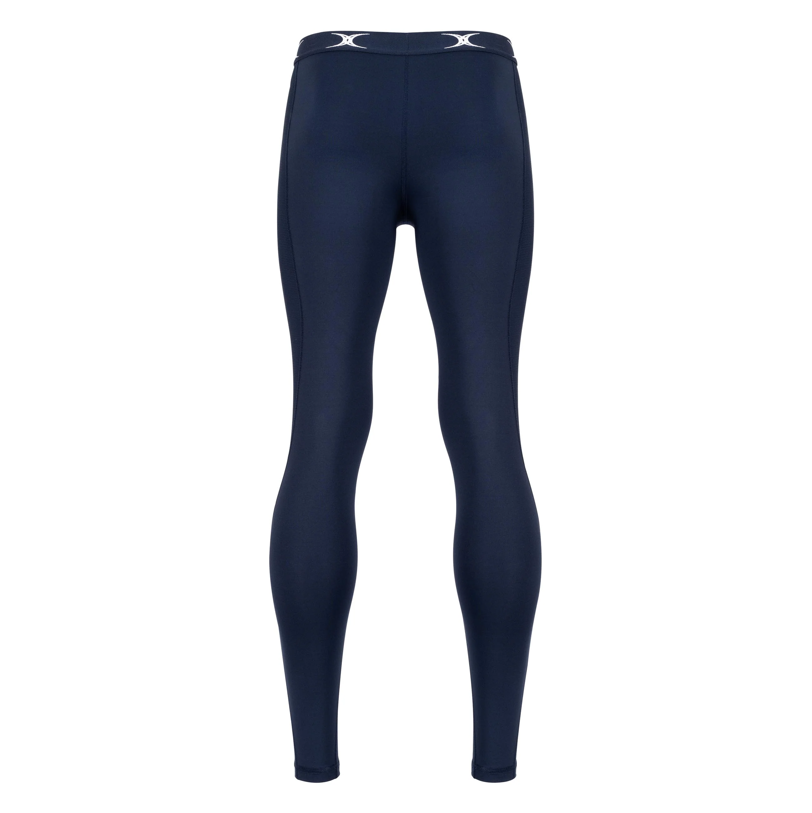 Atomic II Baselayer Leggings - Junior - Image 4