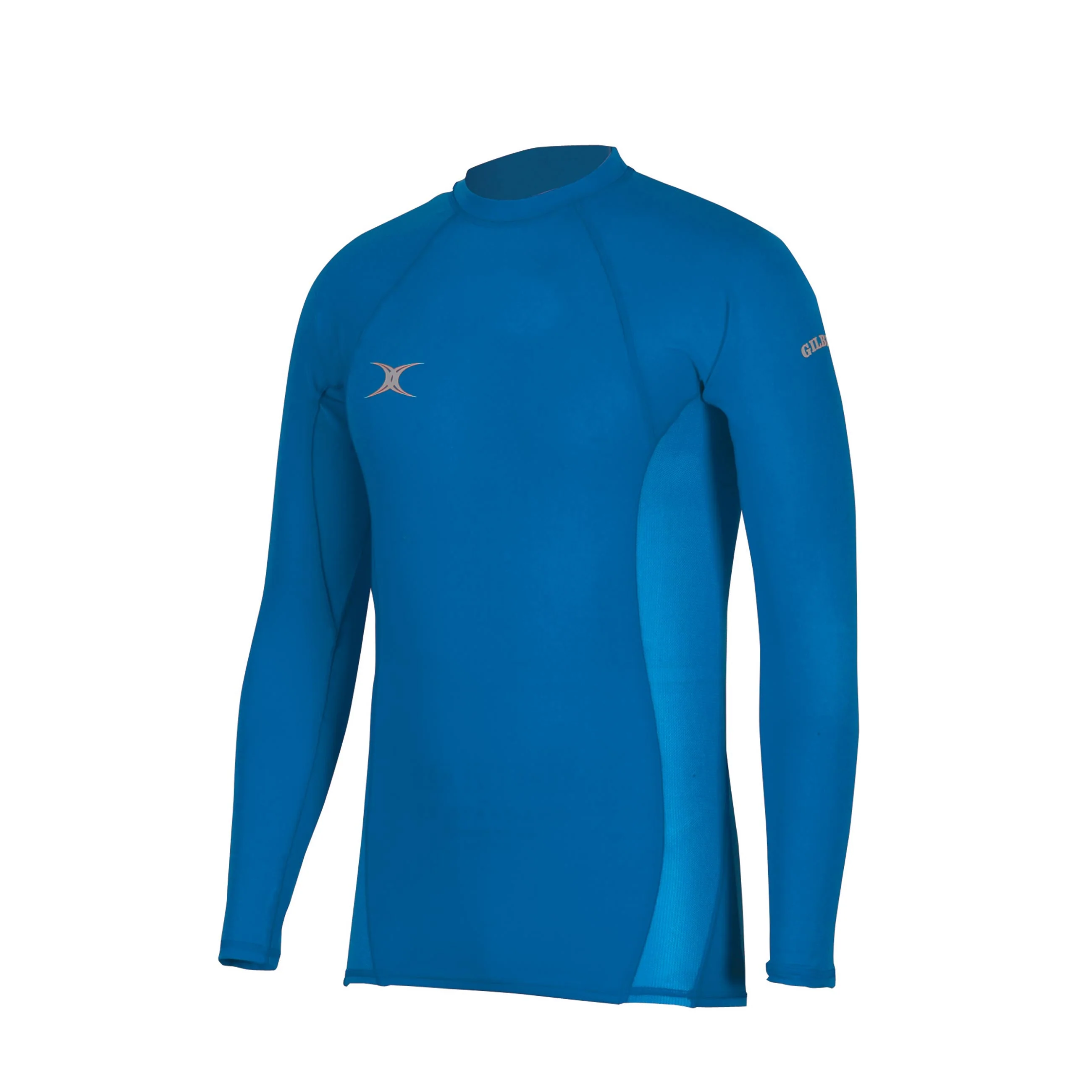 Atomic II Baselayer Top - Junior - Image 3
