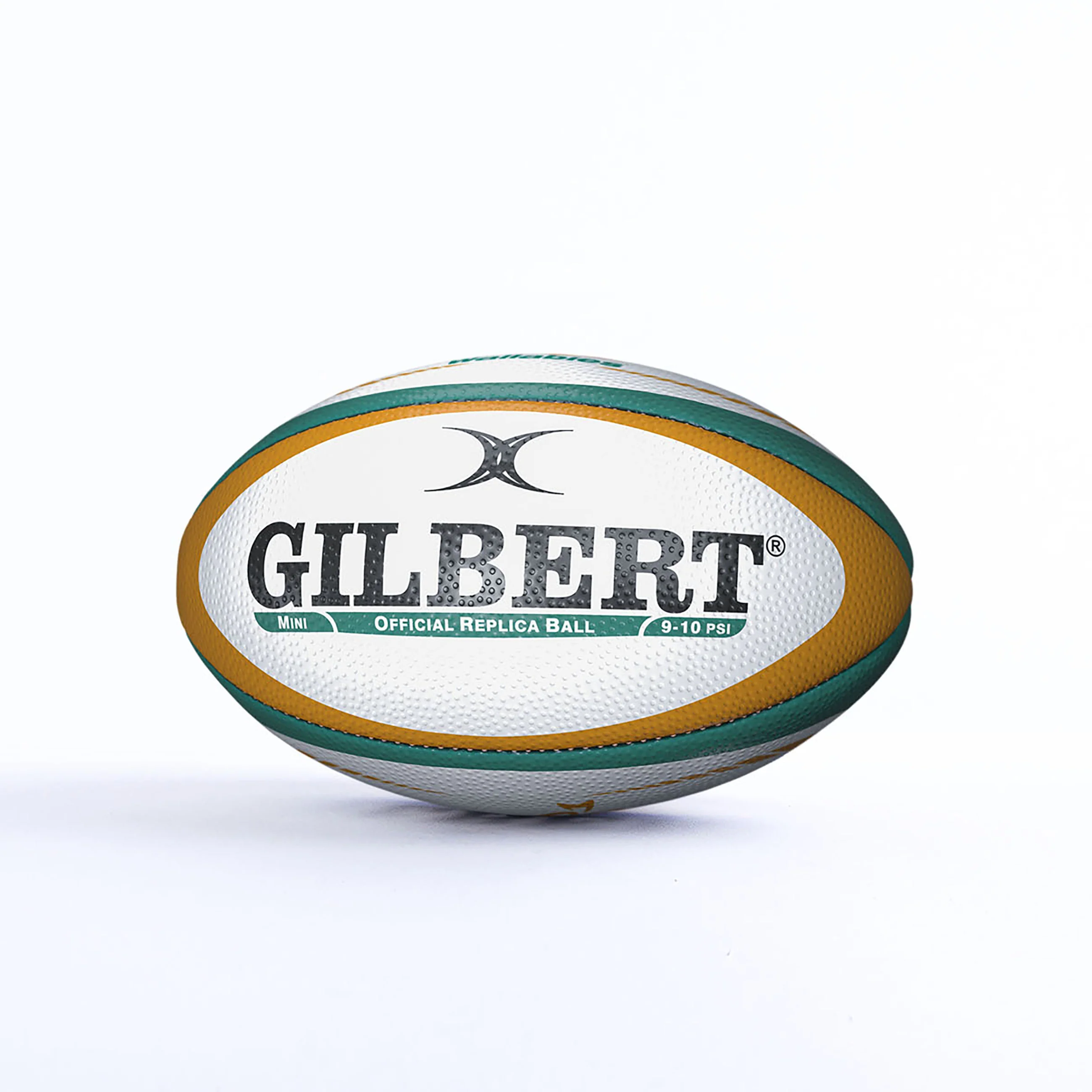 Australia Replica Ball - Image 4