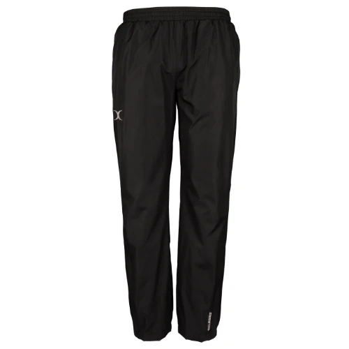 Ayrshire Bulls RFC Ladies Black Photon Trousers
