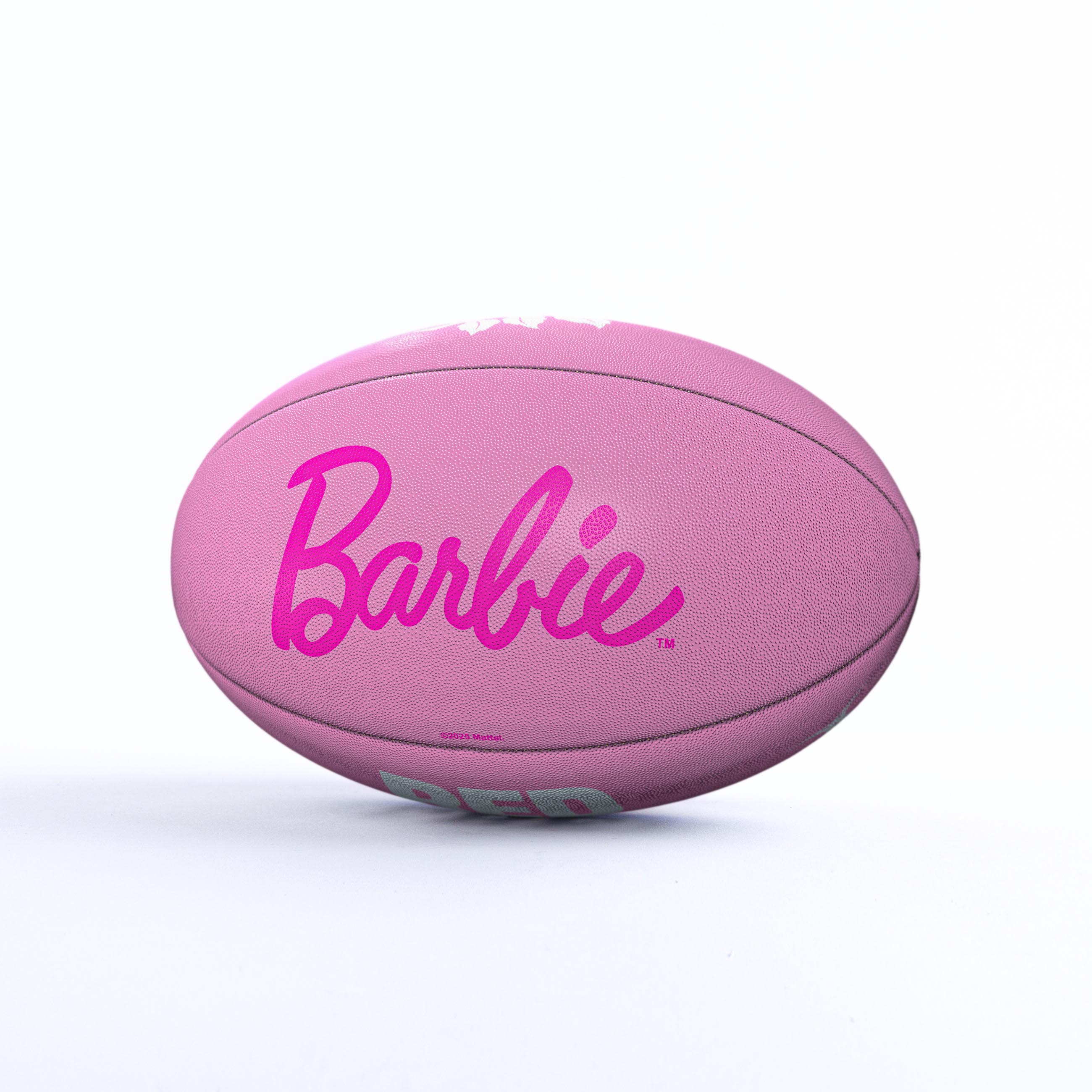 Barbie x Red Roses Supporter Ball - Image 2