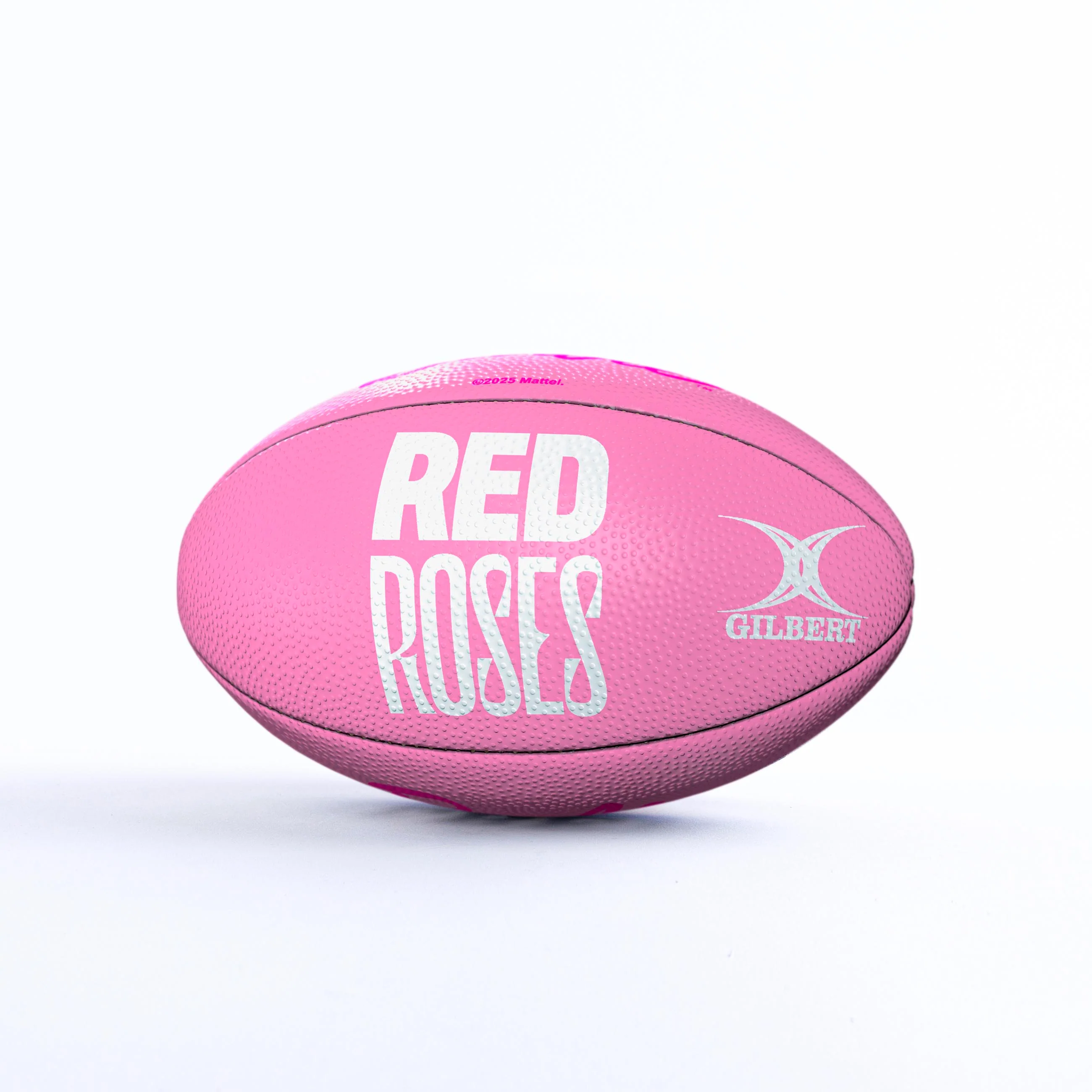 Barbie x Red Roses Supporter Ball - Image 9