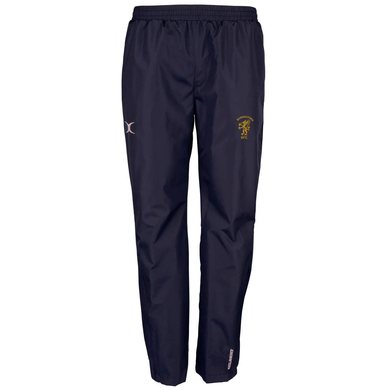 Basingstoke RFC Women's Dark Navy Photon Ladies Trousers