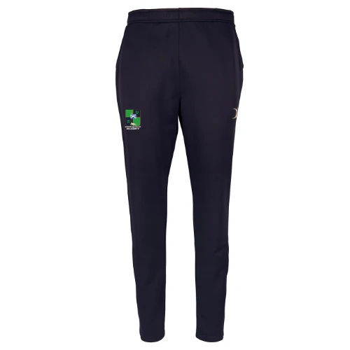 Boroughmuir RFC Child's Dark Navy Quest Training Trousers