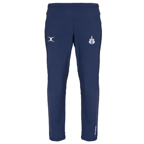 Brighton RFC Senior's Dark Navy Synergie V3 Trousers