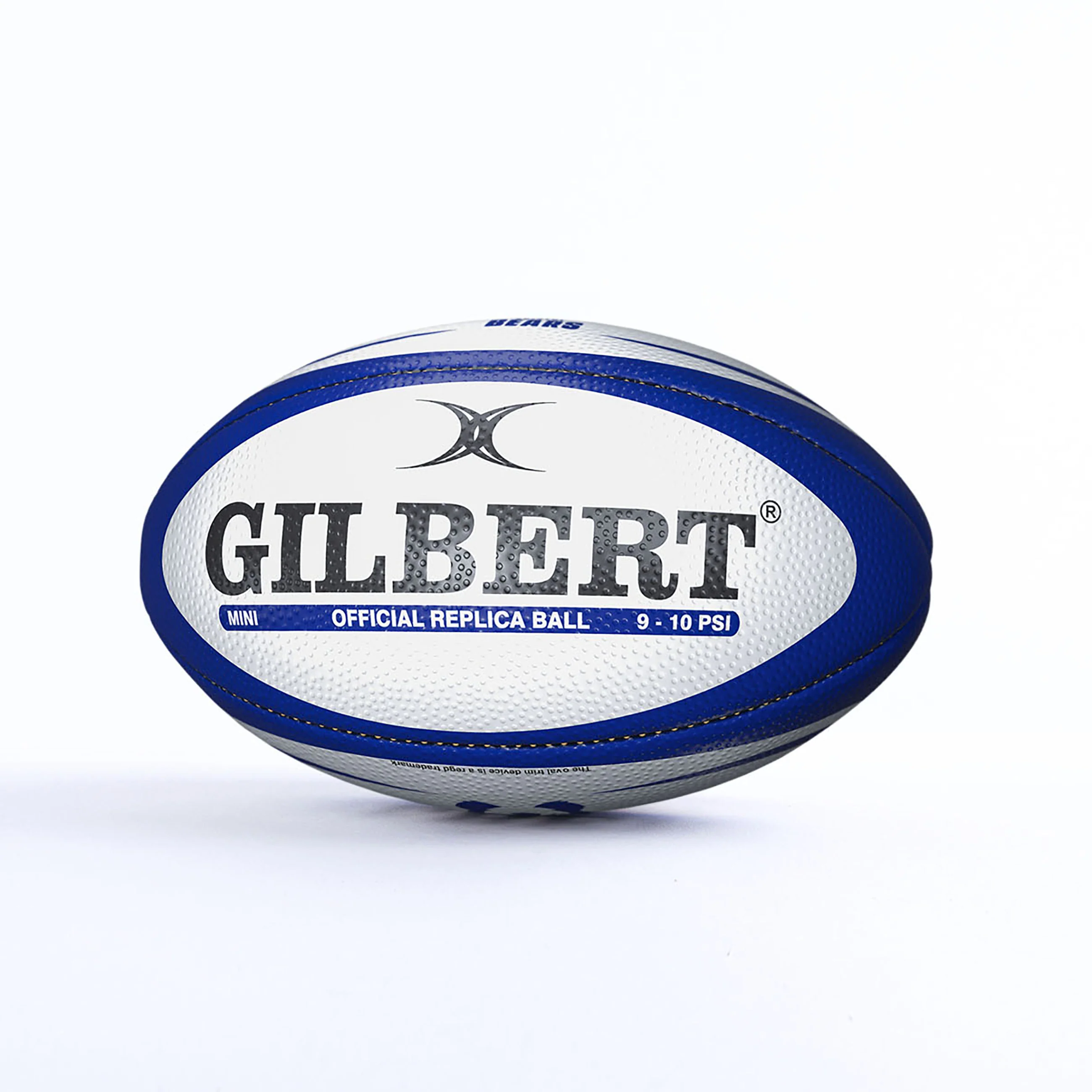 Bristol Bears Replica Ball - Image 4