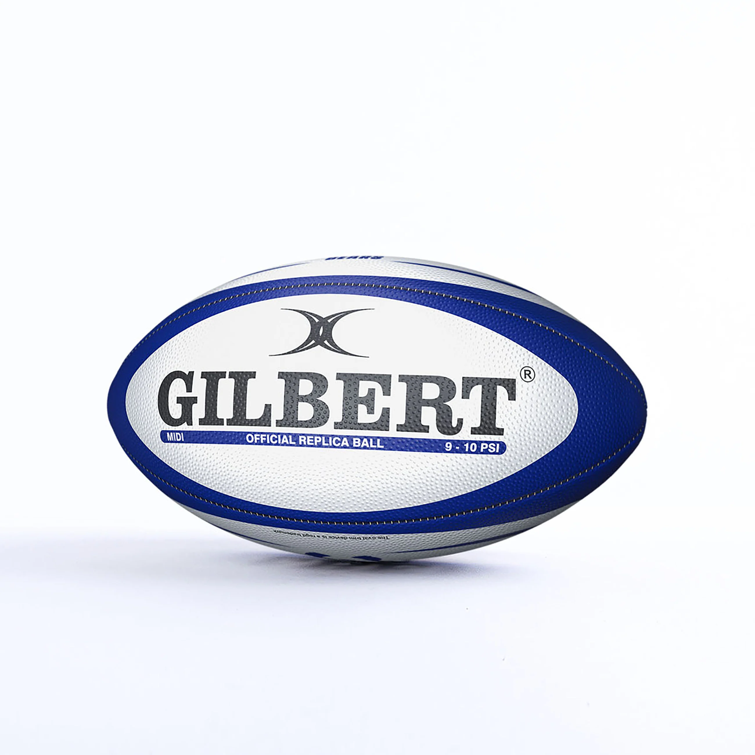Bristol Bears Replica Ball - Image 5