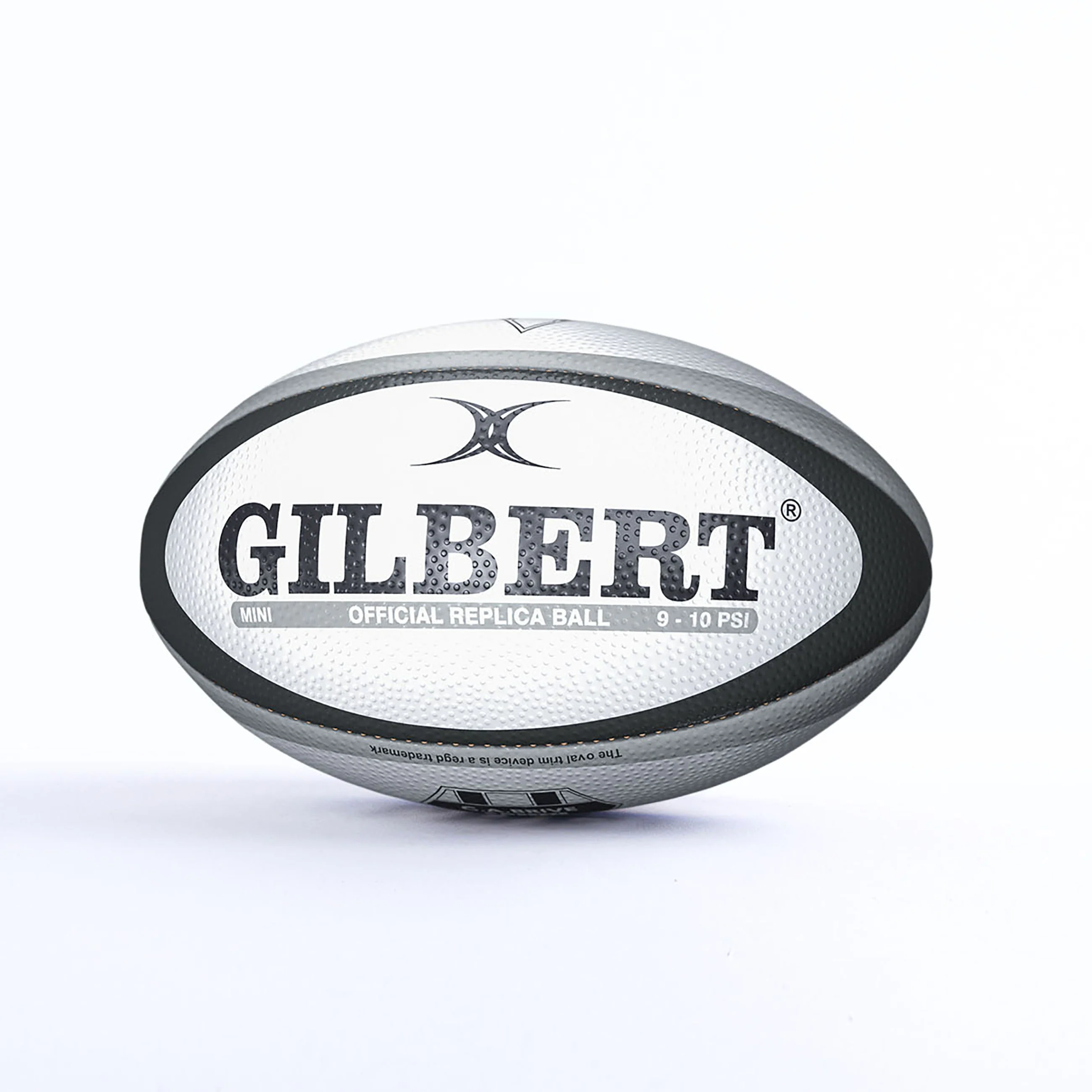 CA Brive Replica Ball - Image 4