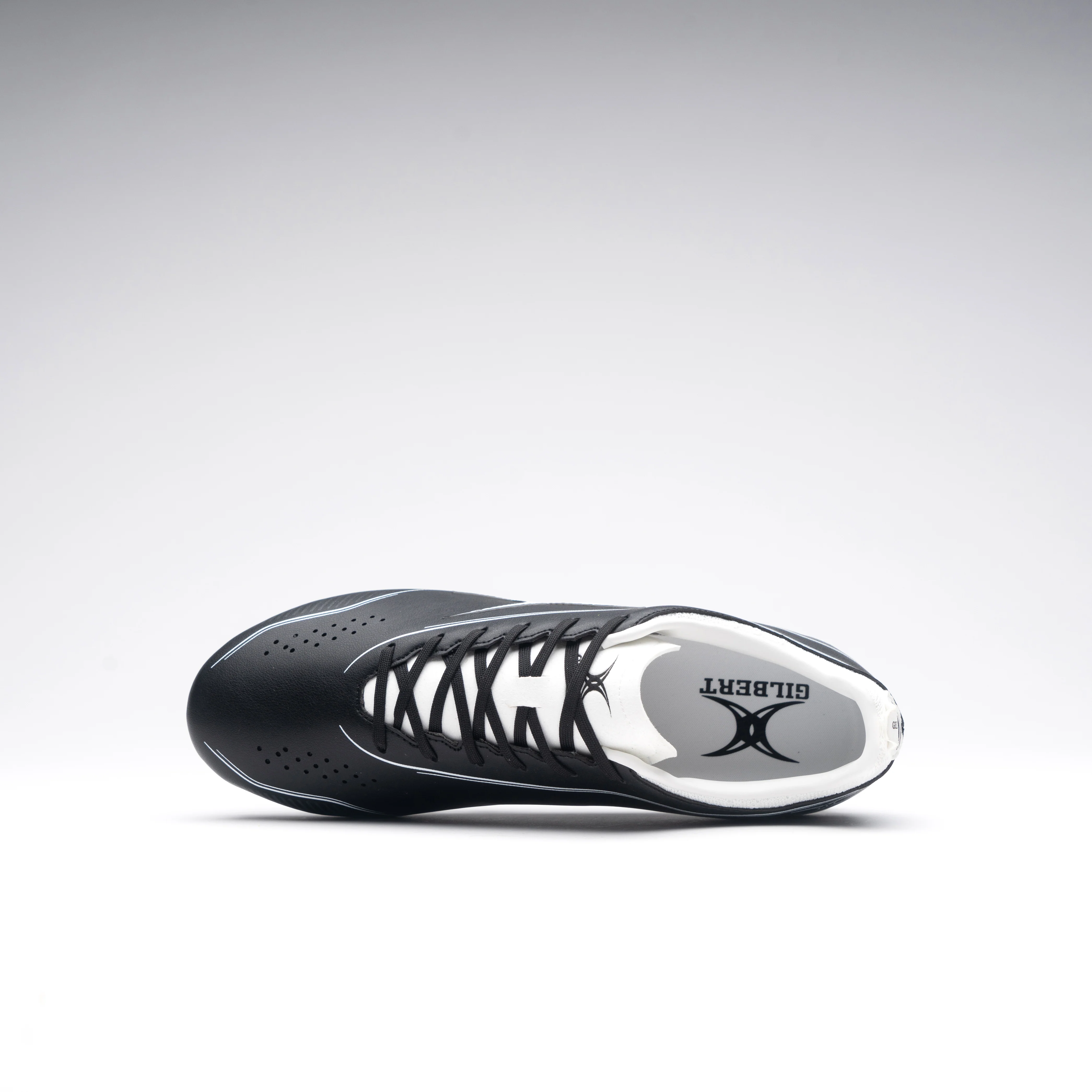 Cage Torq MSX Boots - Junior - Image 4