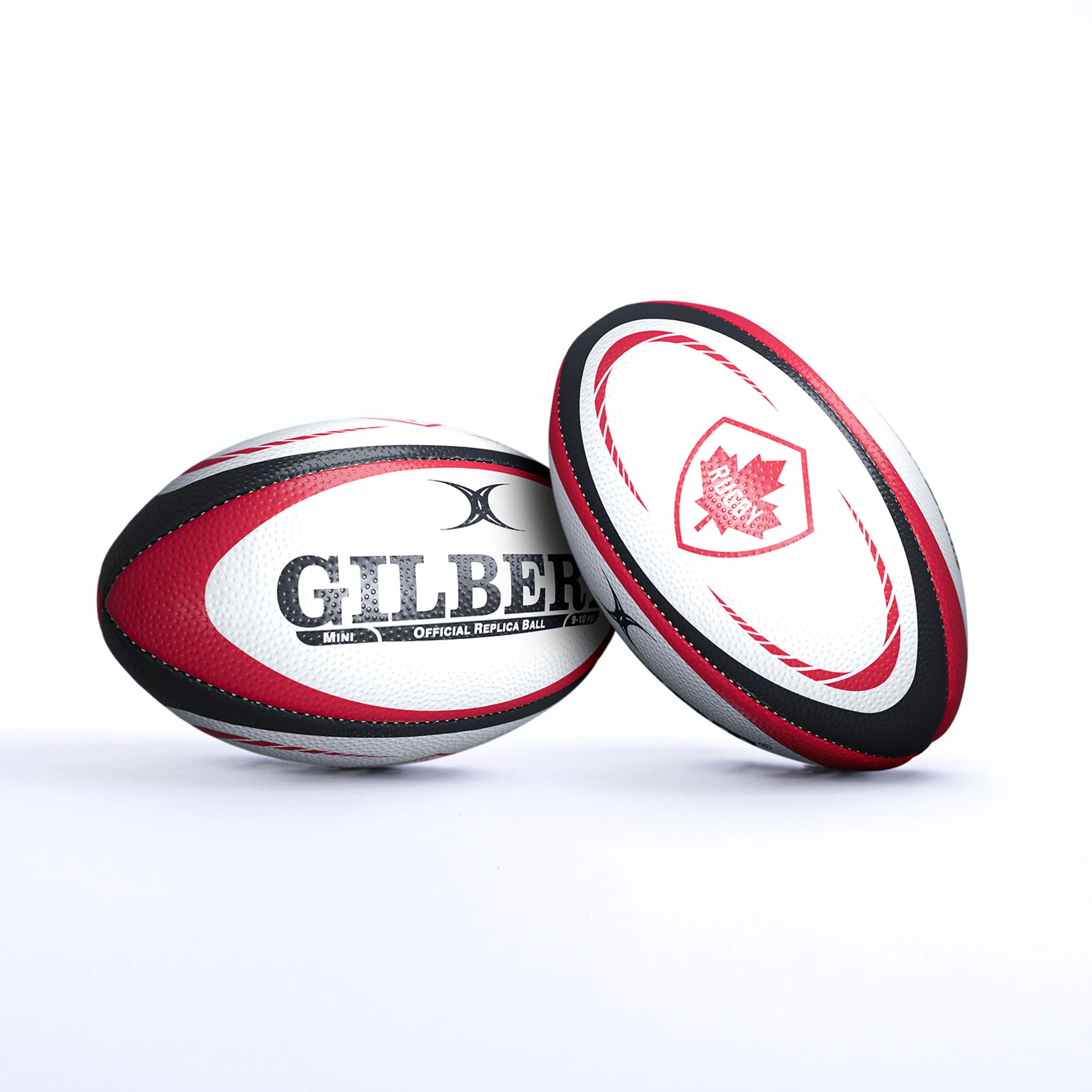 Canada Replica Ball - Image 3