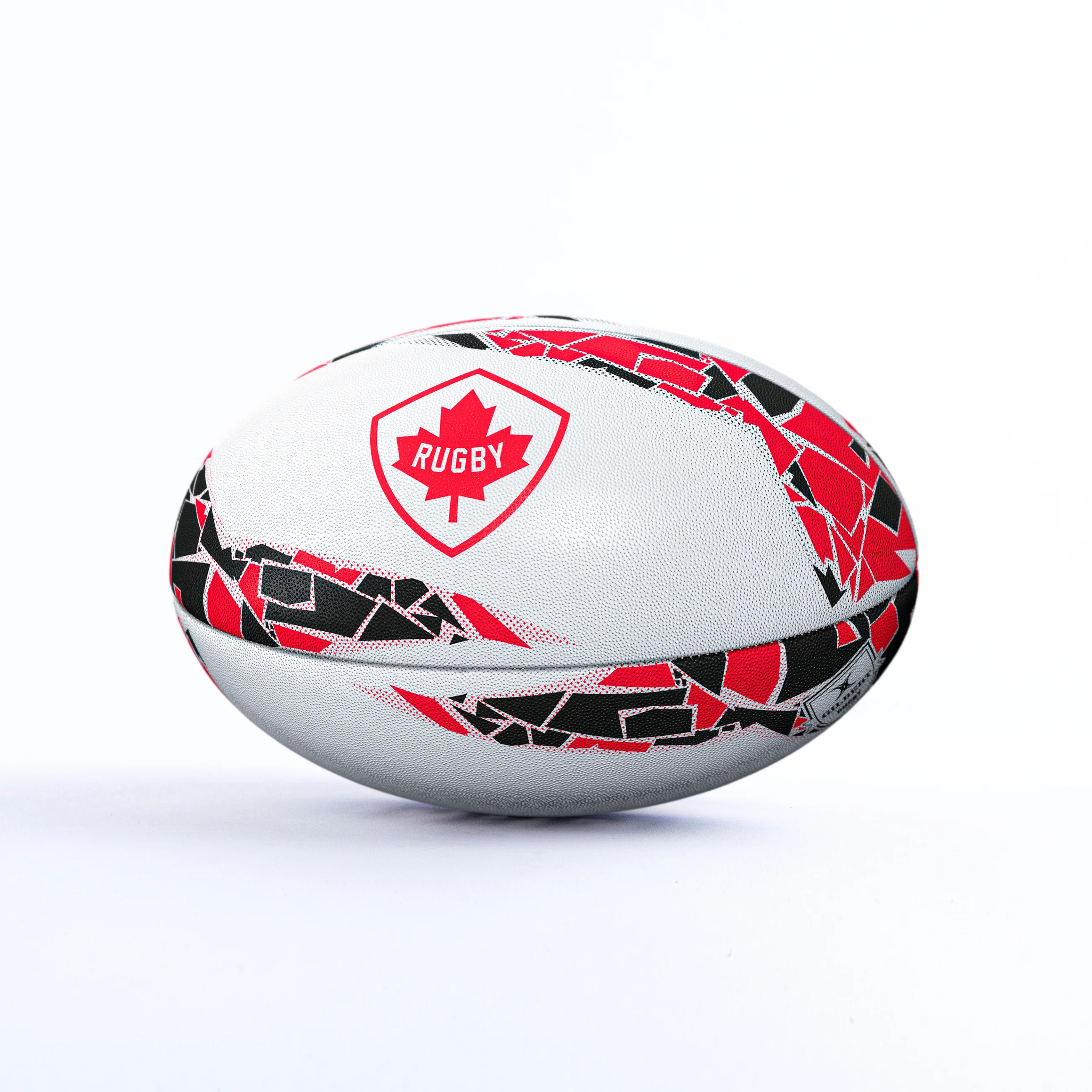 Canada Supporter Ball - Image 2
