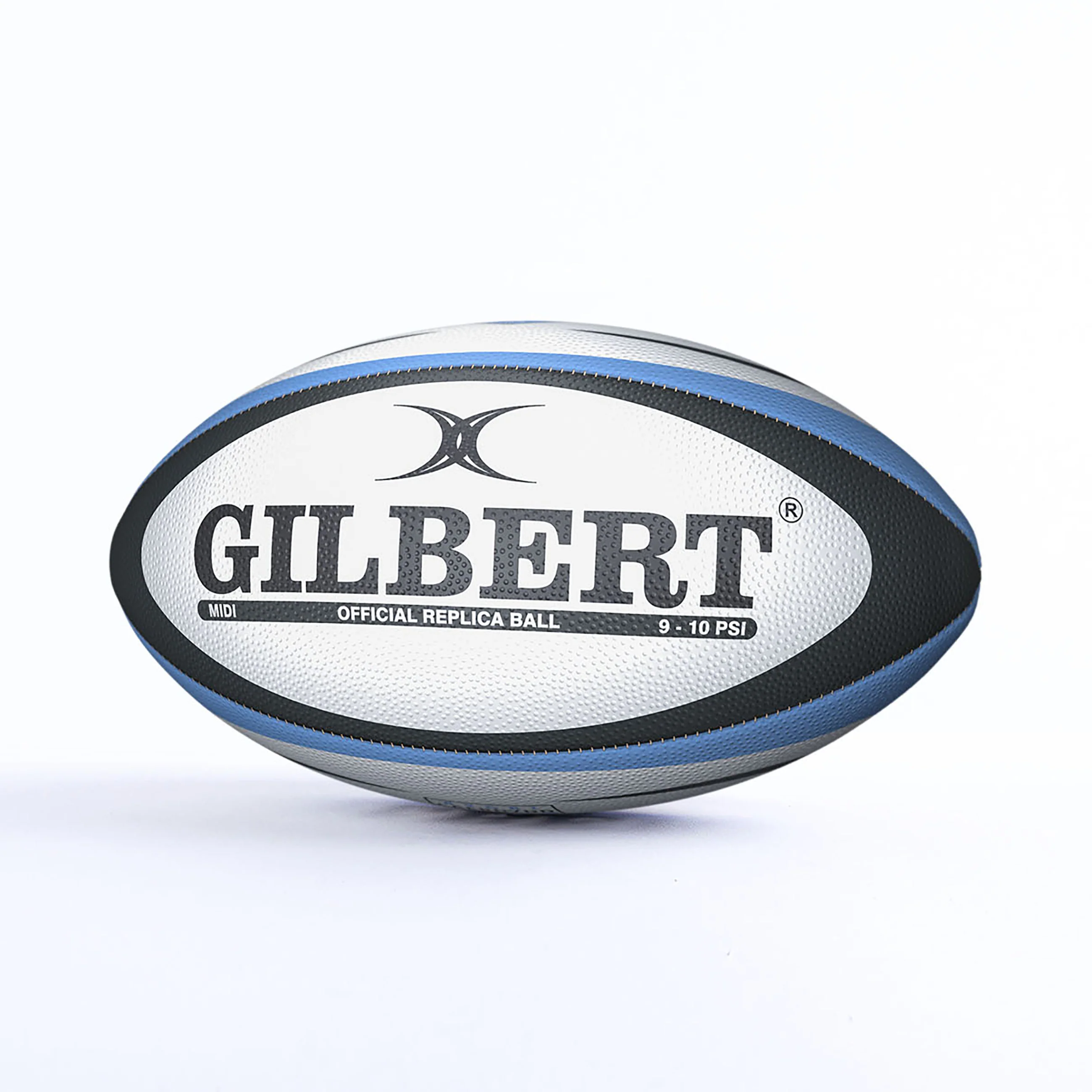 Cardiff Replica Ball - Image 4