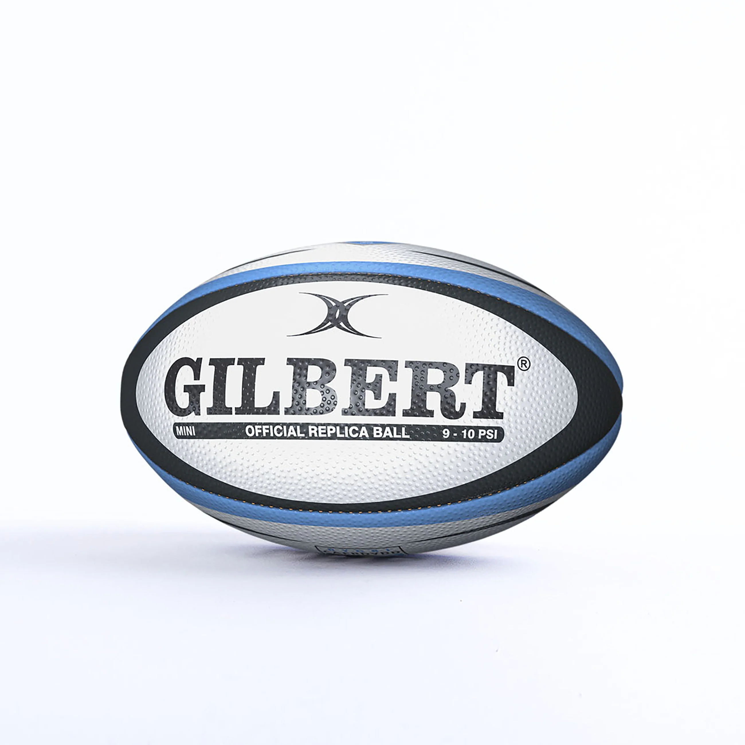 Cardiff Replica Ball - Image 6