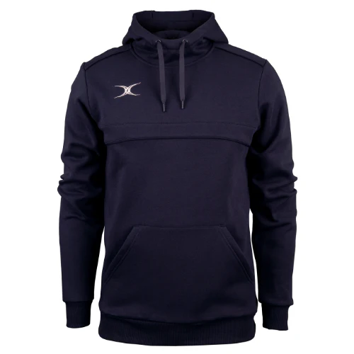 Cheshire RFU Senior's Dark Navy Photon Mens Hoodie