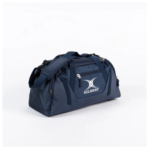 Cheshire RFU Senior's Navy Club V4 Players Holdall
