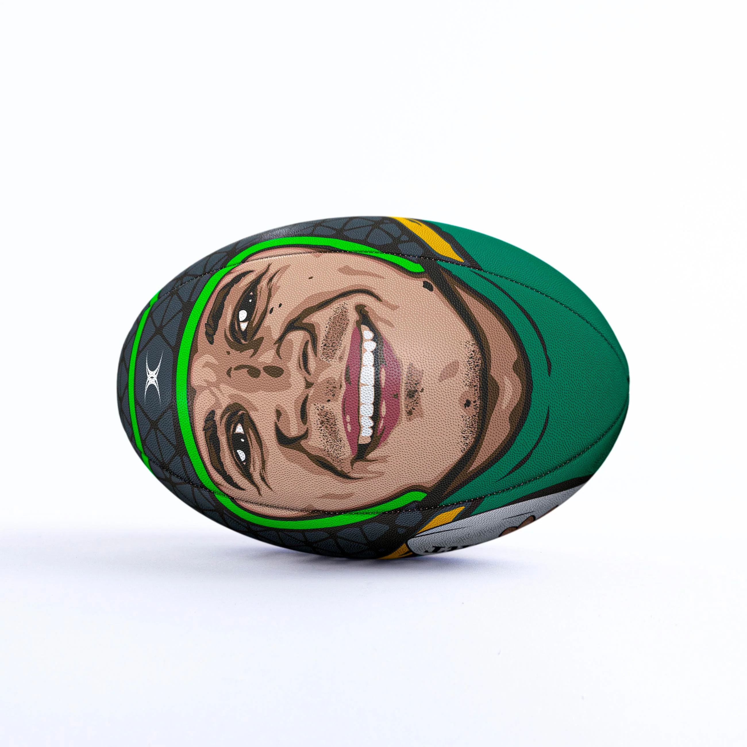 Thumbnail 2