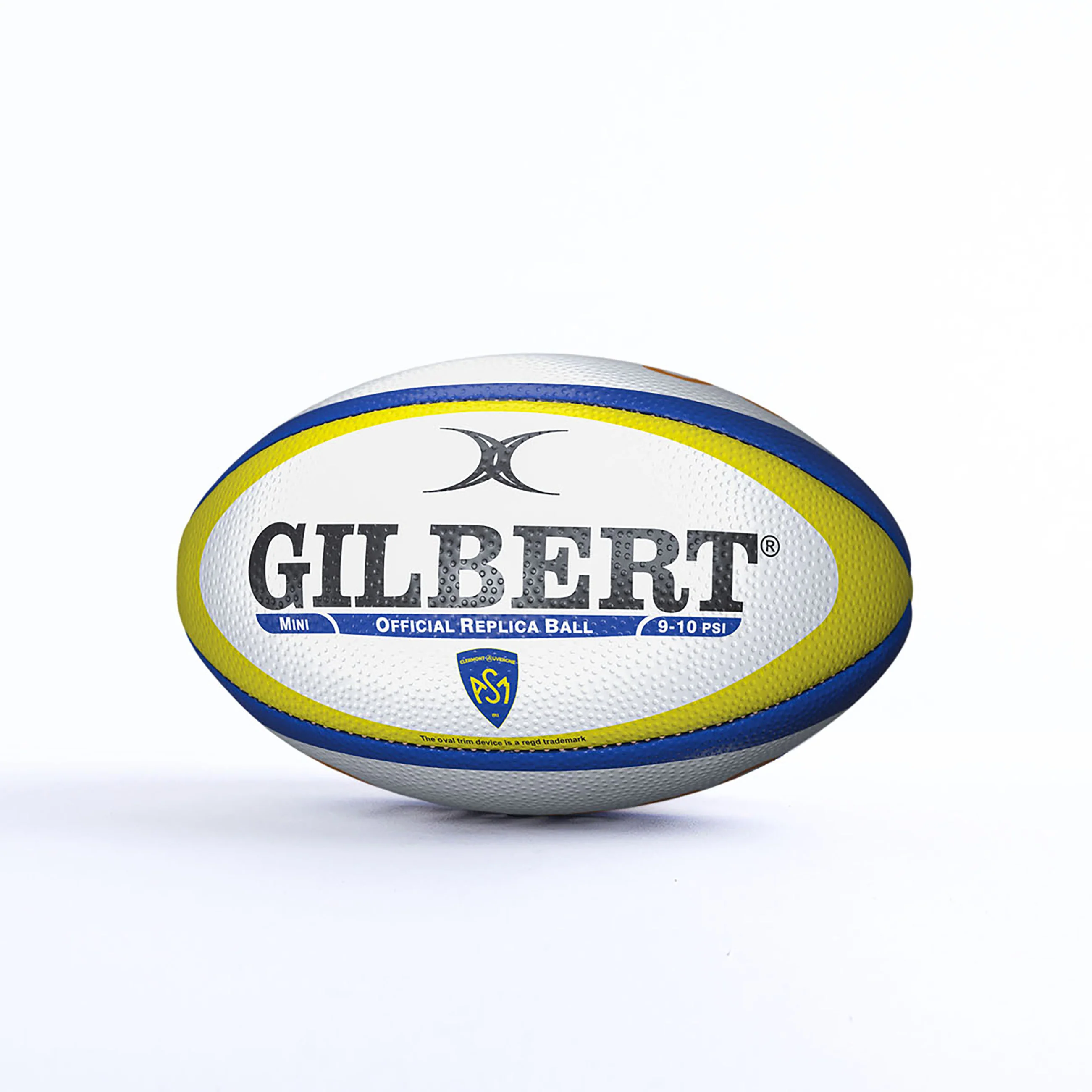 Clermont Ferrand Replica Ball - Image 4