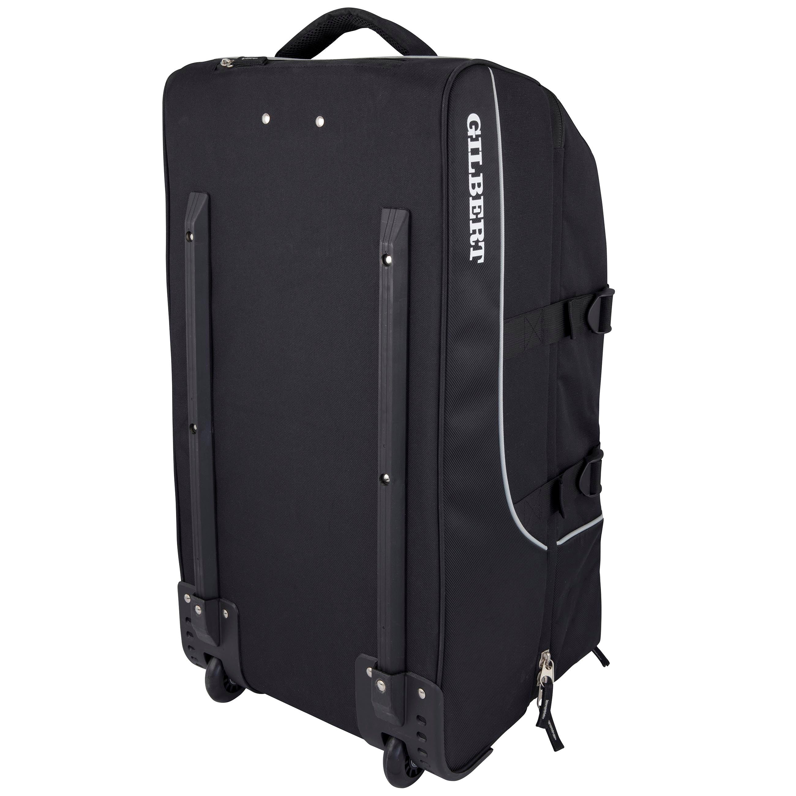 Club Tour Bag - Image 4
